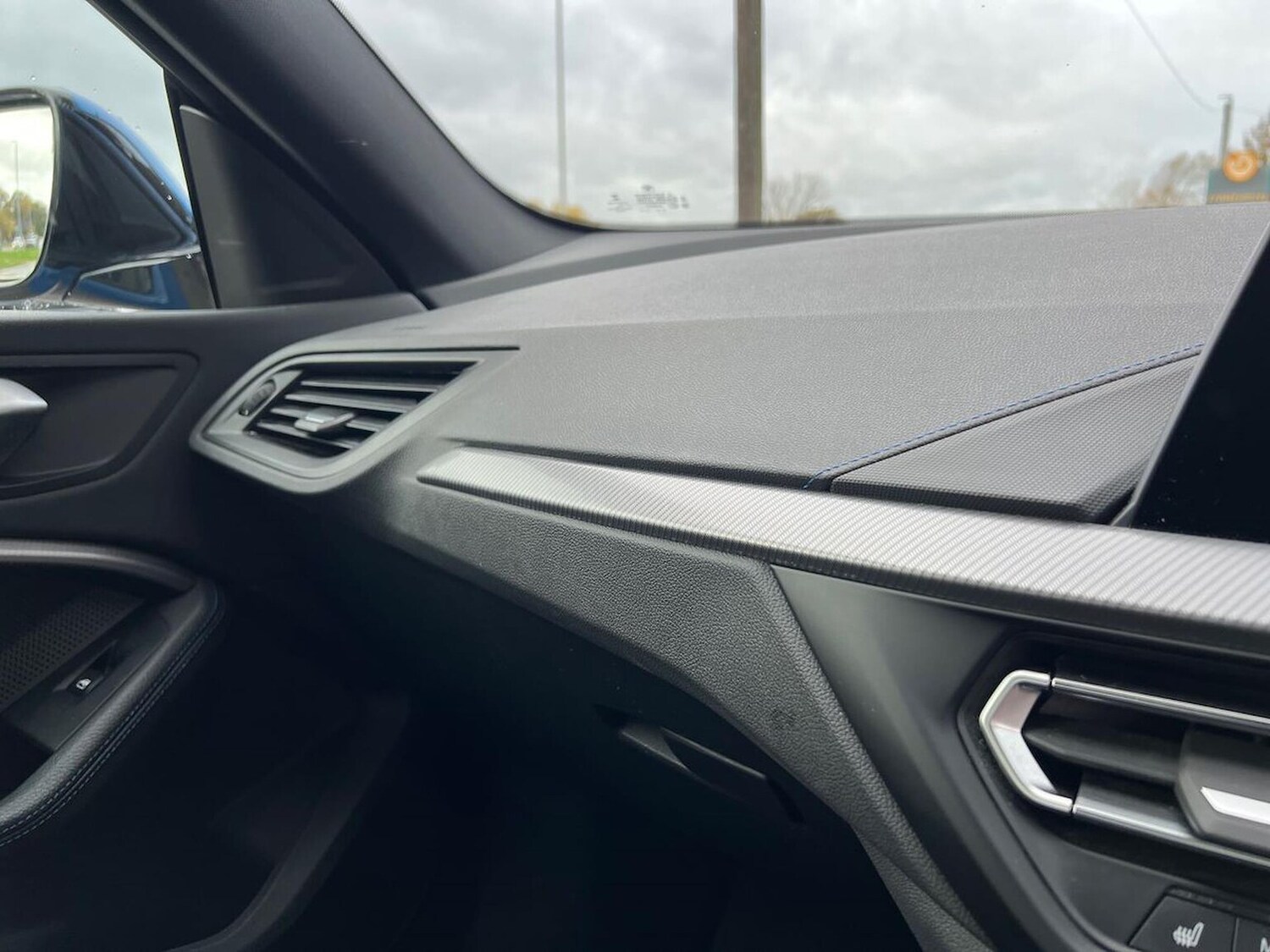 Used BMW 2 Series 2022 for sale - 76449587: Photo 24