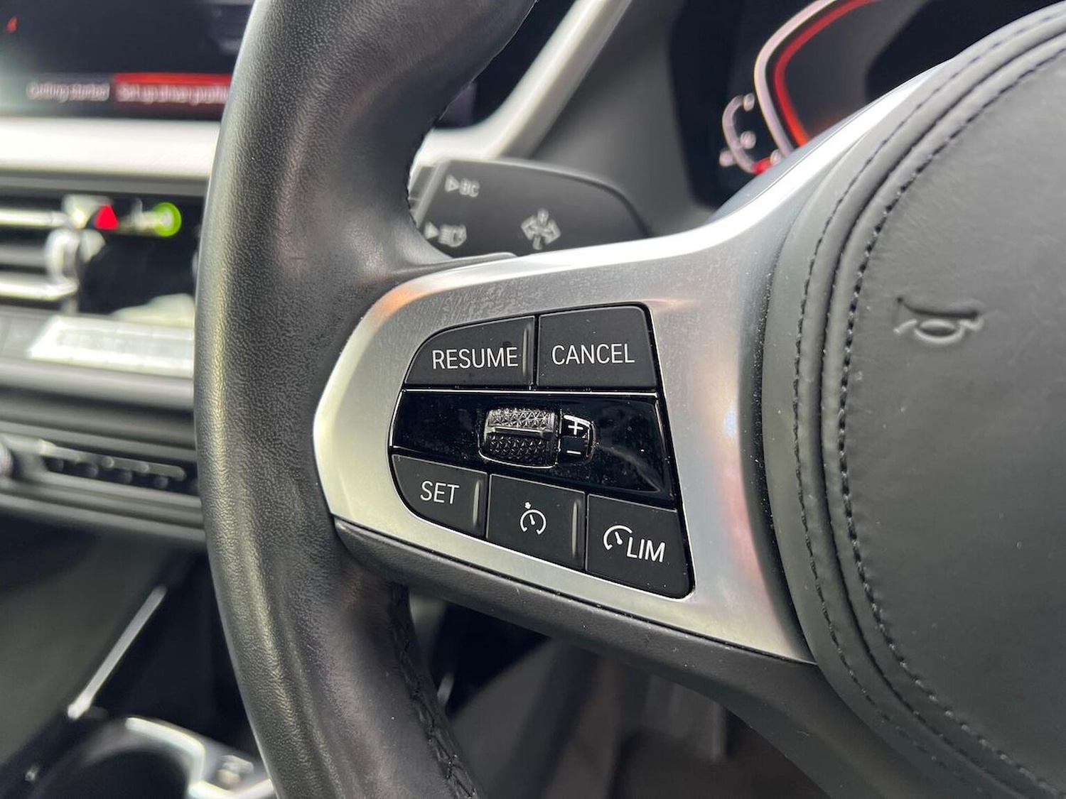 Used BMW 2 Series 2022 for sale - 76449587: Photo 25