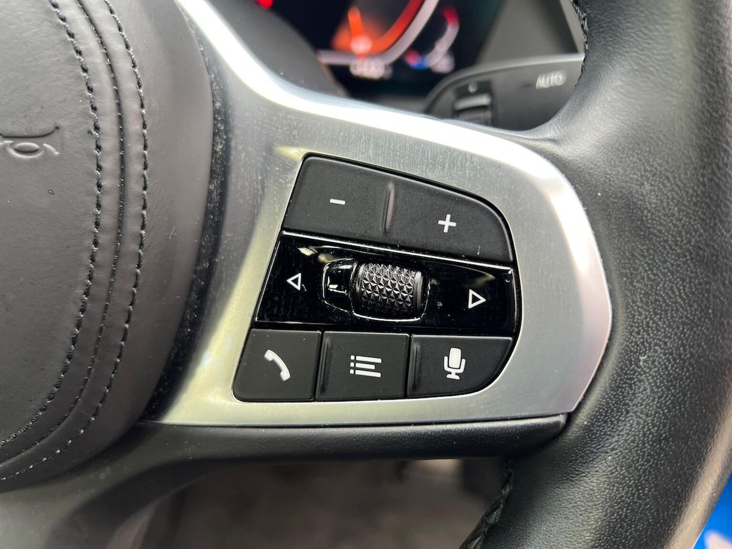 Used BMW 2 Series 2022 for sale - 76449587: Photo 26