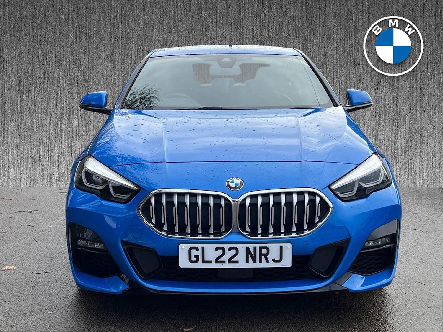 Used BMW 2 Series 2022 for sale - 76449587: Photo 5
