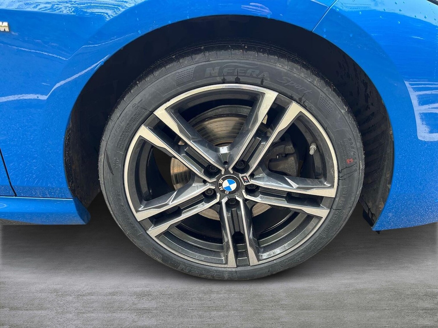 Used BMW 2 Series 2022 for sale - 76449587: Photo 6