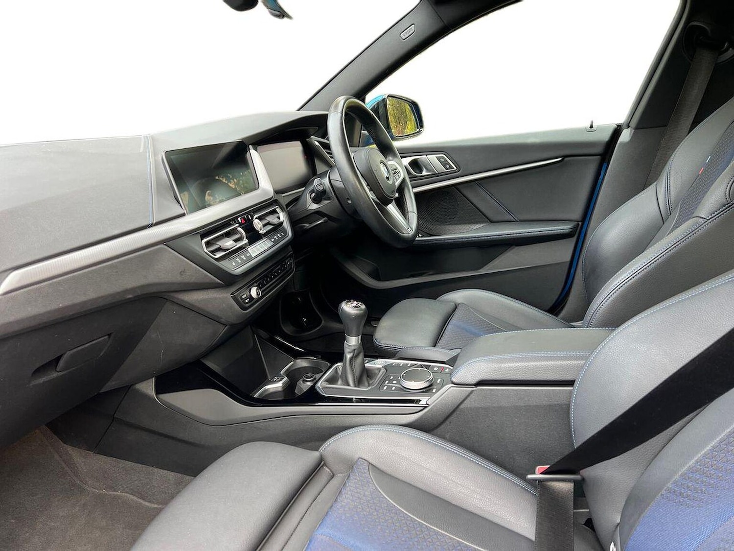 Used BMW 2 Series 2022 for sale - 76449587: Photo 7