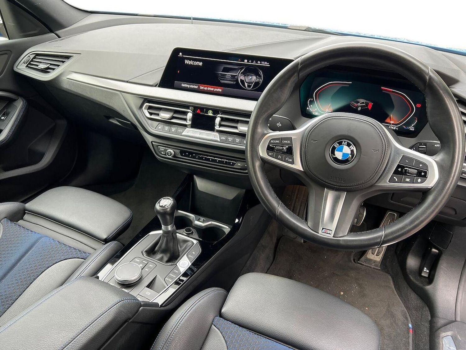 Used BMW 2 Series 2022 for sale - 76449587: Photo 8