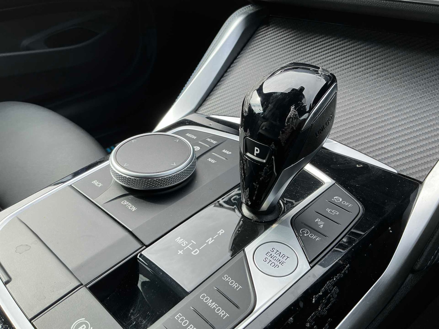 Used BMW 4 Series 2022 for sale - 78169011: Photo 13