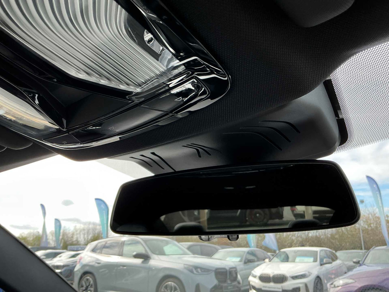 Used BMW 4 Series 2022 for sale - 78169011: Photo 14