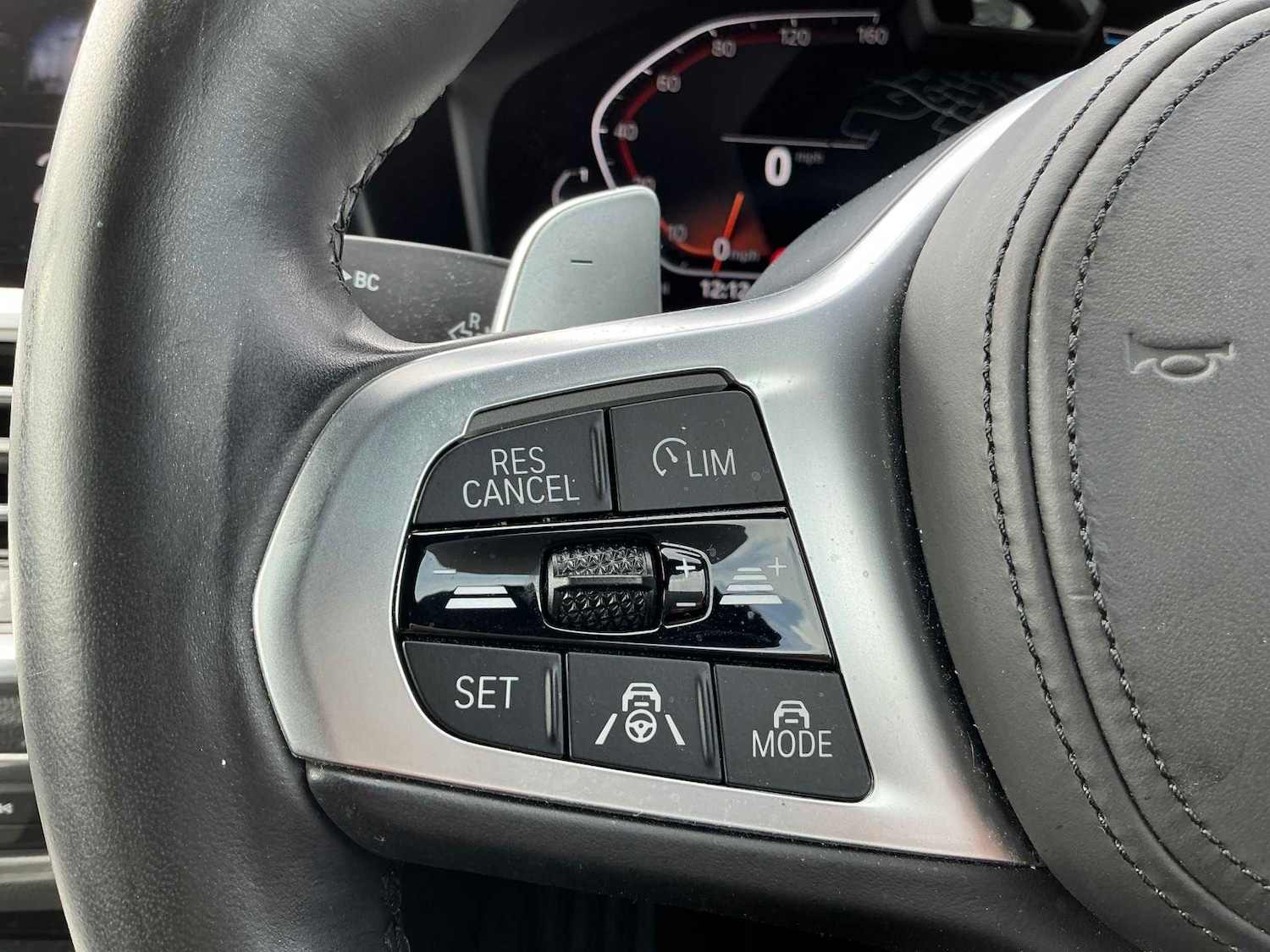 Used BMW 4 Series 2022 for sale - 78169011: Photo 25