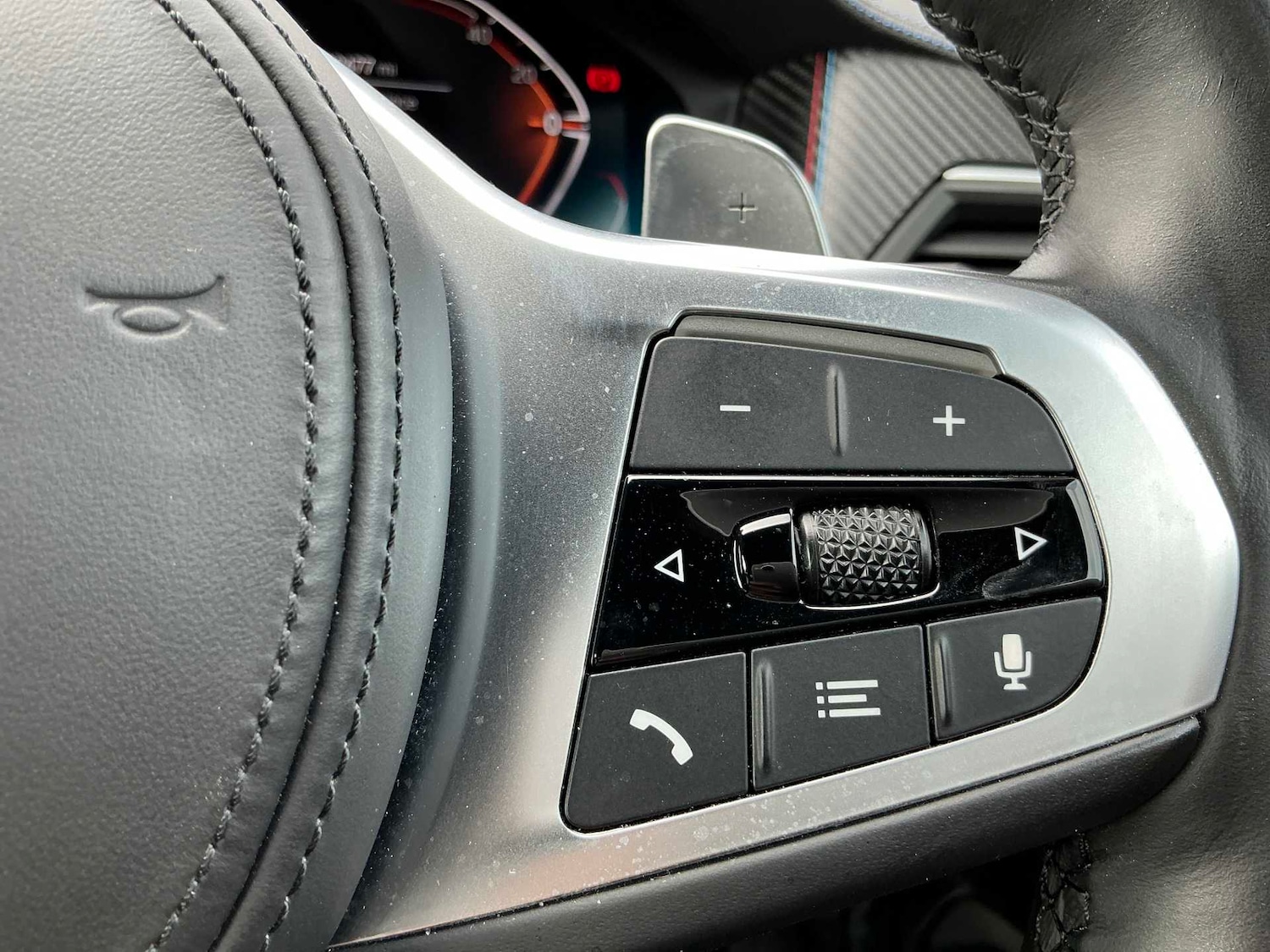 Used BMW 4 Series 2022 for sale - 78169011: Photo 26