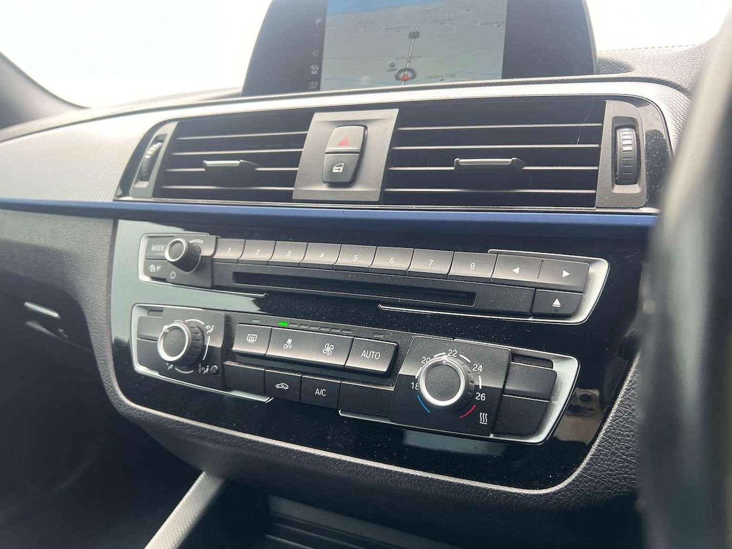 Used BMW 2 Series 2018 for sale - 76596129: Photo 12