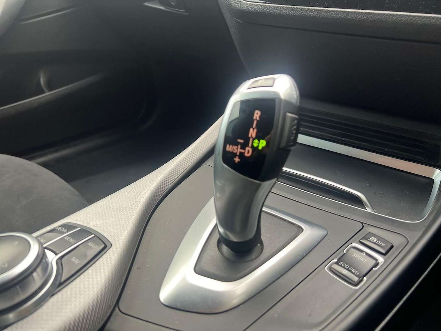 Used BMW 2 Series 2018 for sale - 76596129: Photo 13