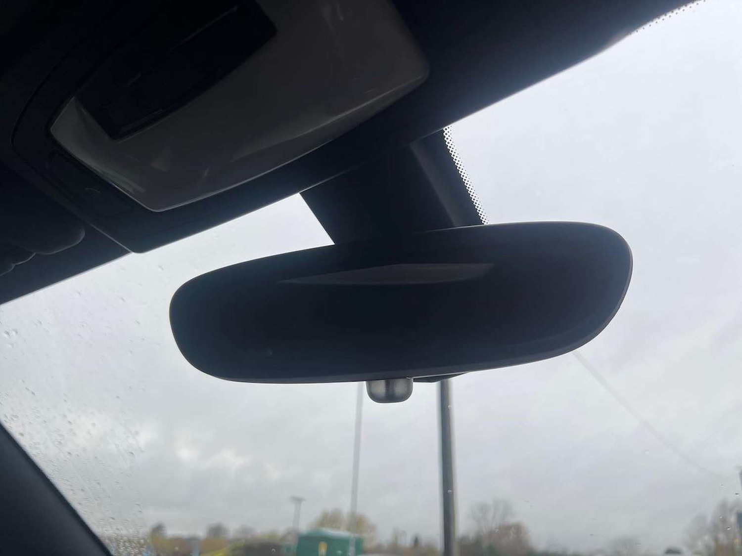 Used BMW 2 Series 2018 for sale - 76596129: Photo 14