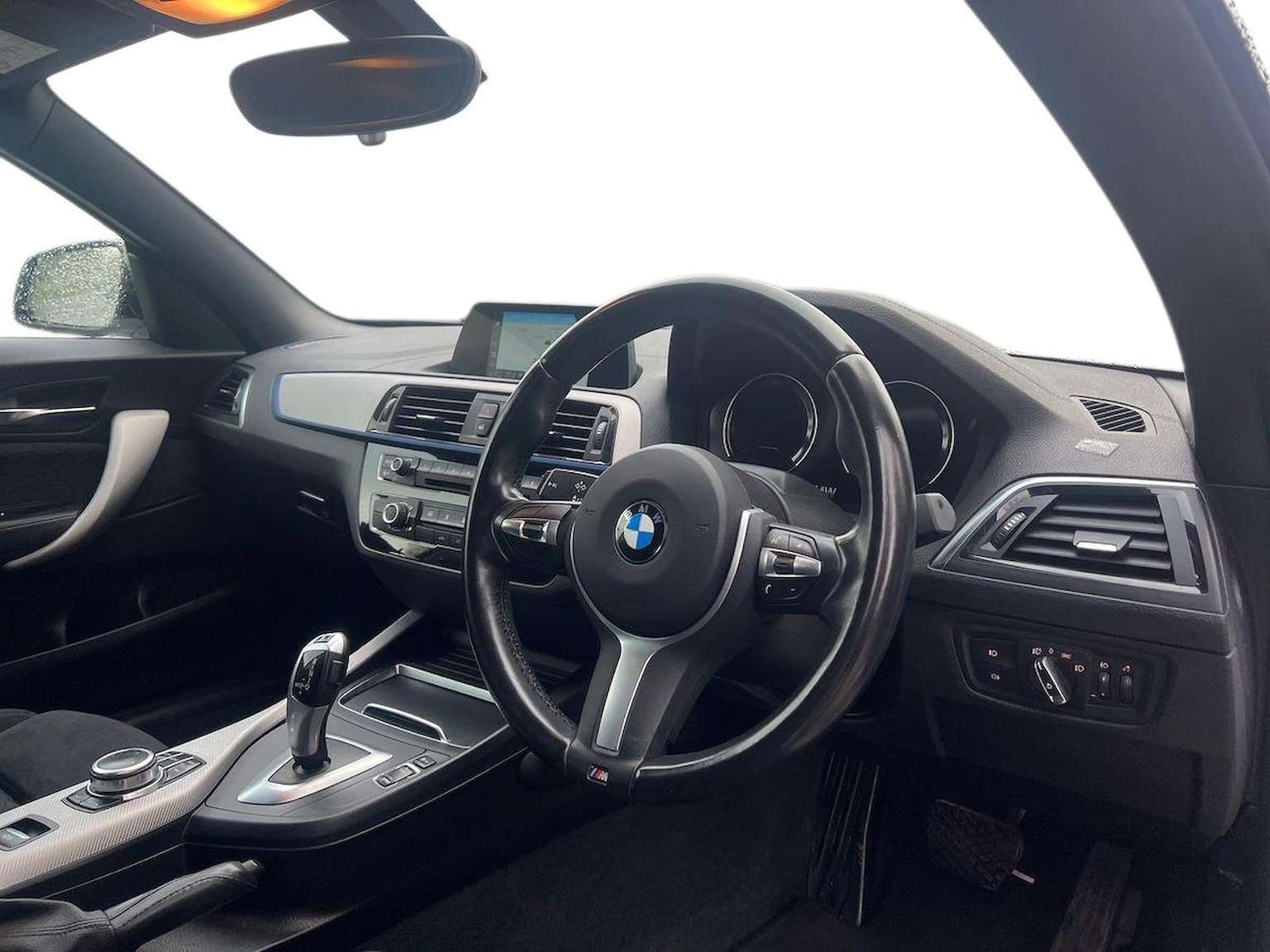 Used BMW 2 Series 2018 for sale - 76596129: Photo 15