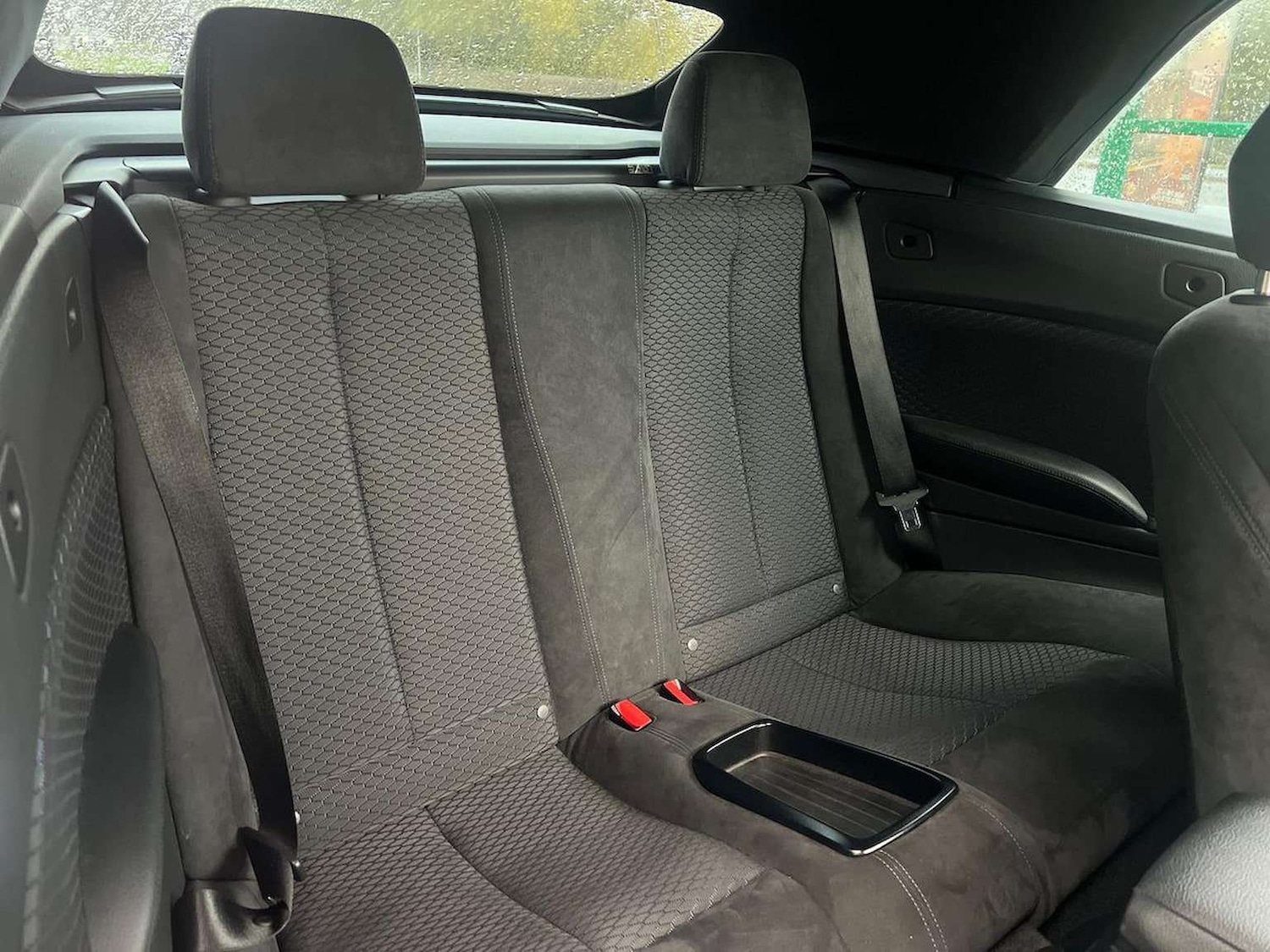 Used BMW 2 Series 2018 for sale - 76596129: Photo 16