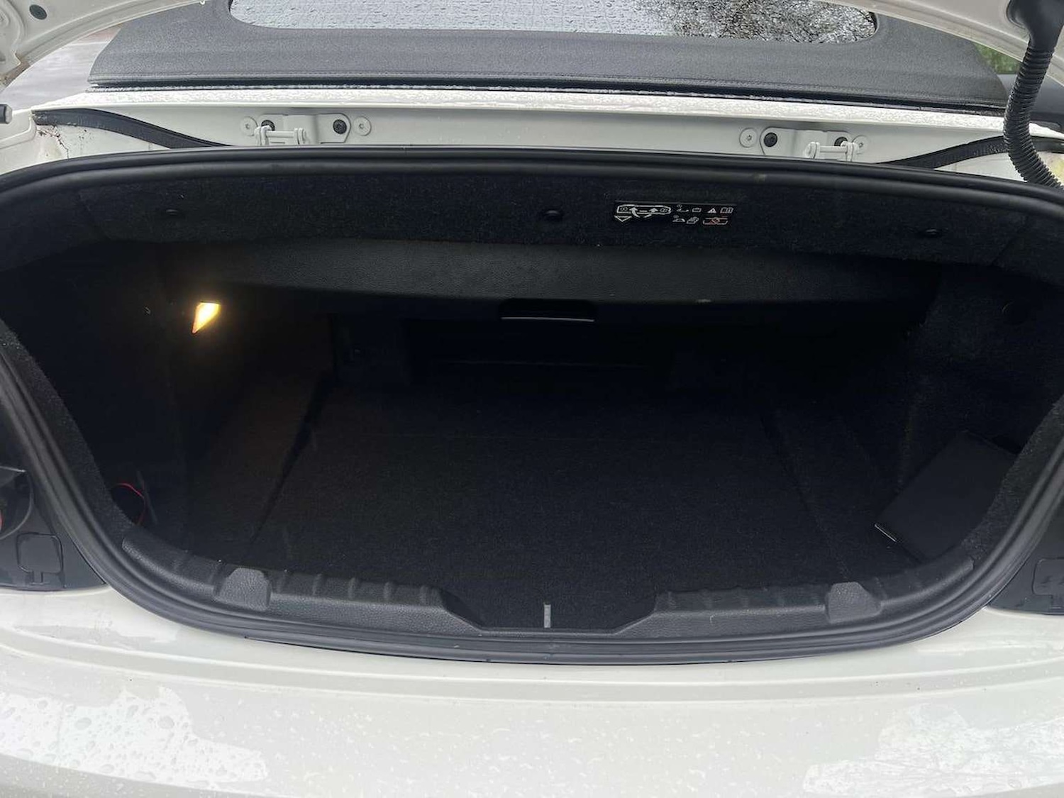 Used BMW 2 Series 2018 for sale - 76596129: Photo 17