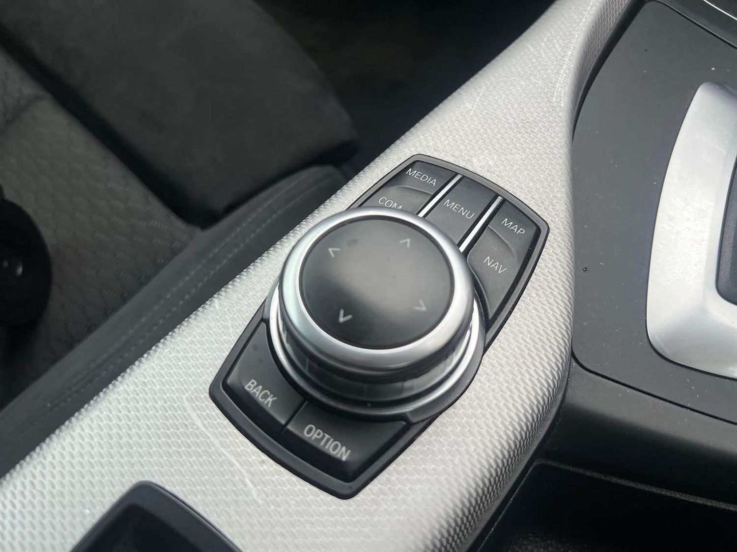 Used BMW 2 Series 2018 for sale - 76596129: Photo 23