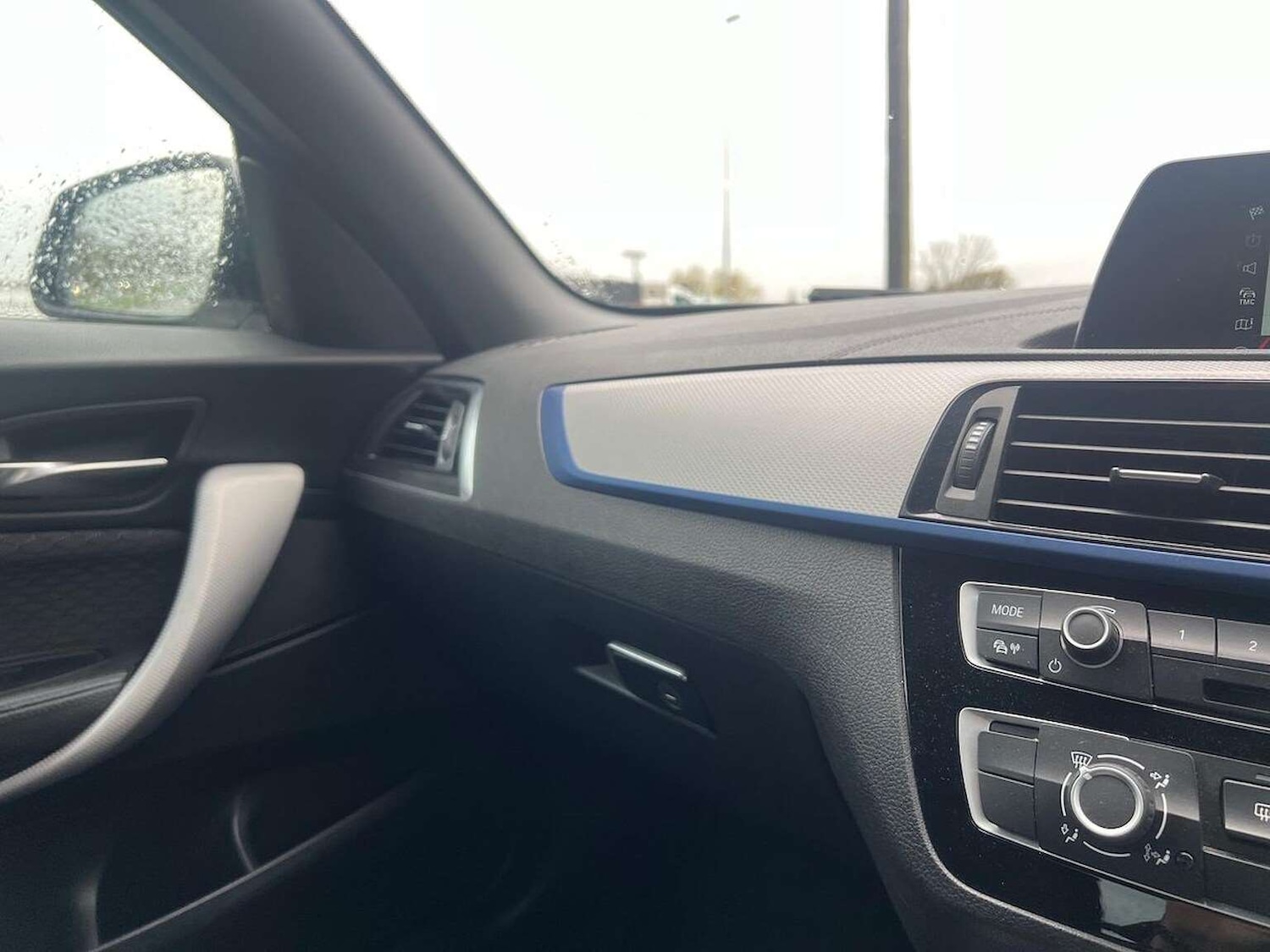 Used BMW 2 Series 2018 for sale - 76596129: Photo 24