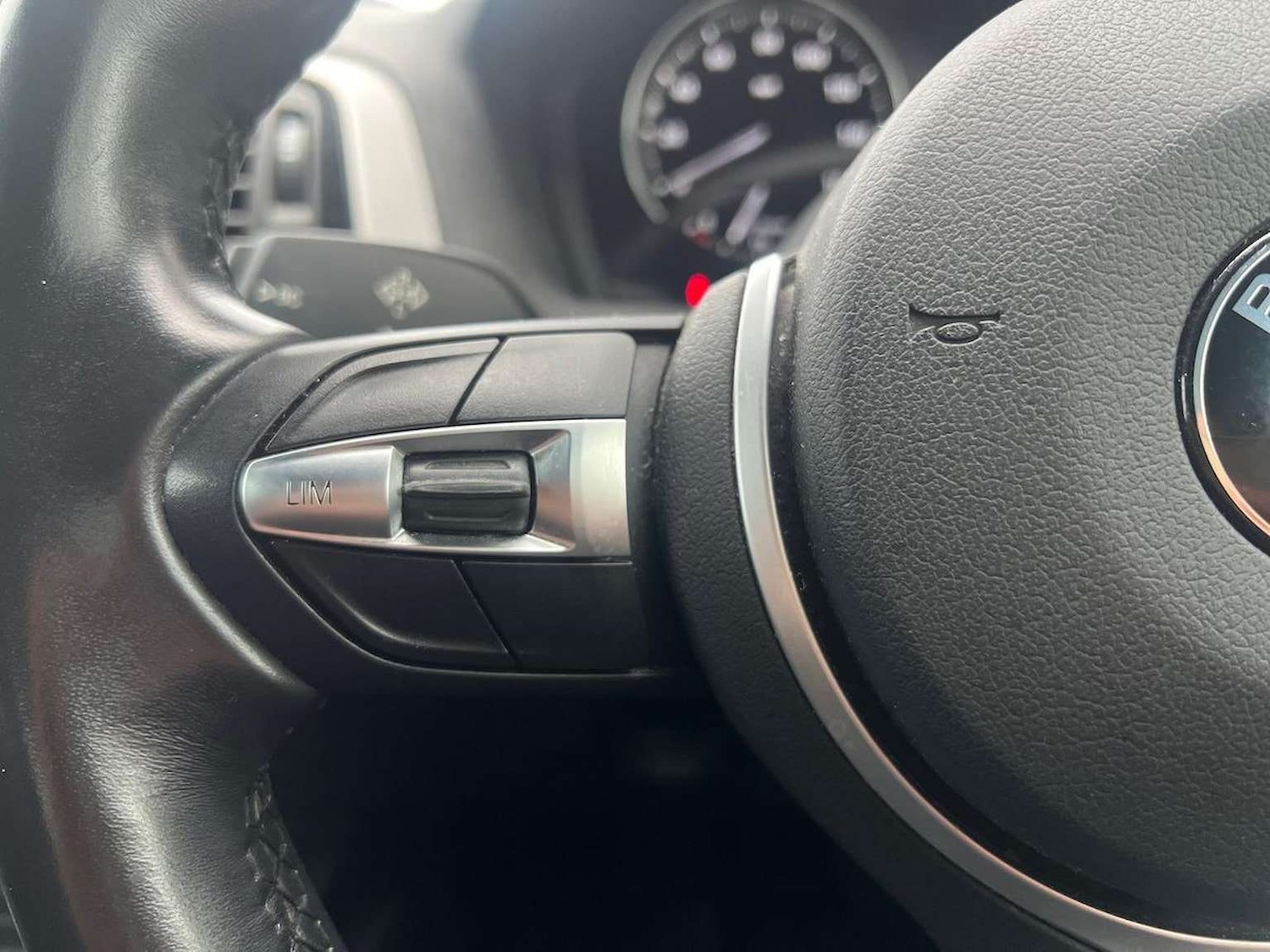 Used BMW 2 Series 2018 for sale - 76596129: Photo 25