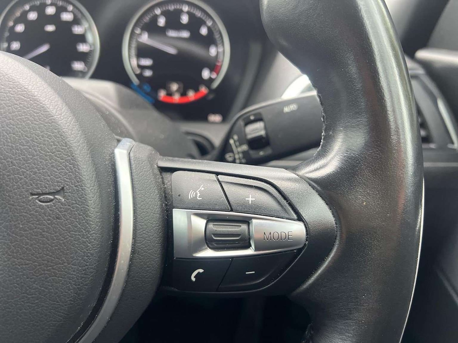 Used BMW 2 Series 2018 for sale - 76596129: Photo 26