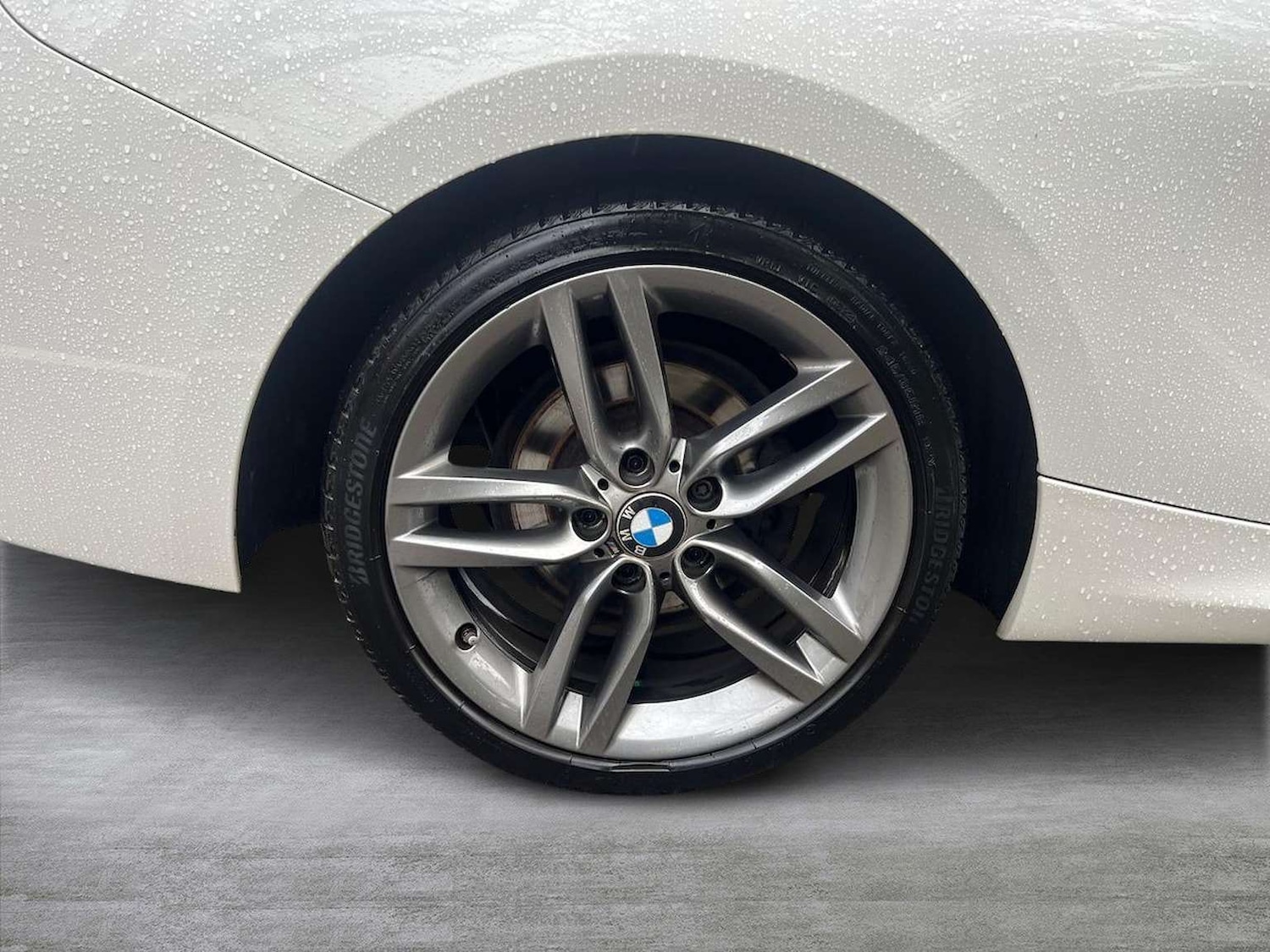 Used BMW 2 Series 2018 for sale - 76596129: Photo 6