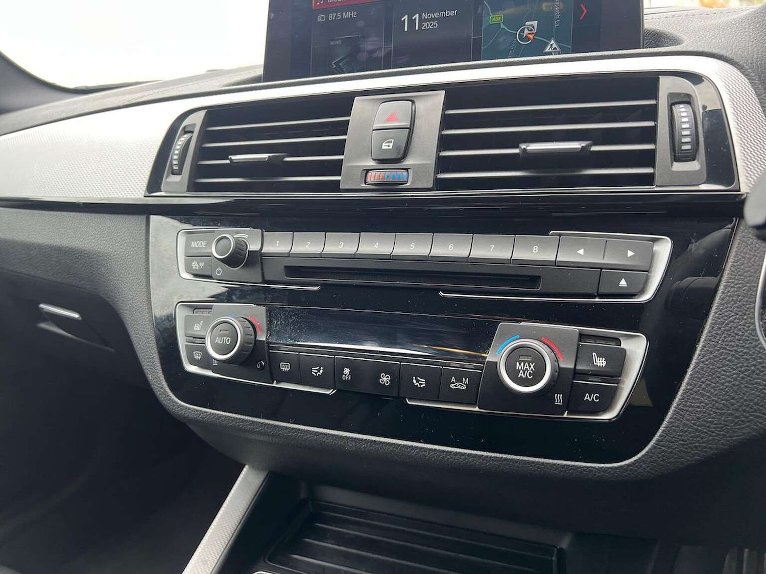 Used BMW 1 Series 2019 for sale - 76596475: Photo 12