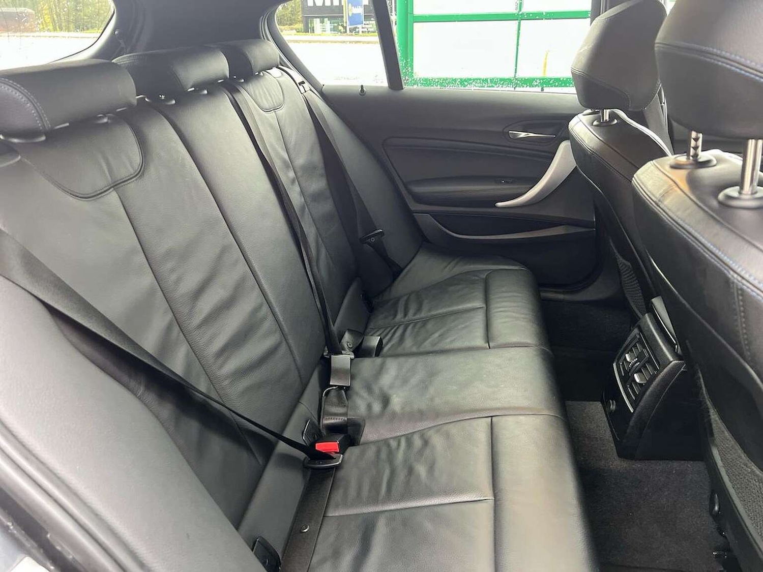 Used BMW 1 Series 2019 for sale - 76596475: Photo 16