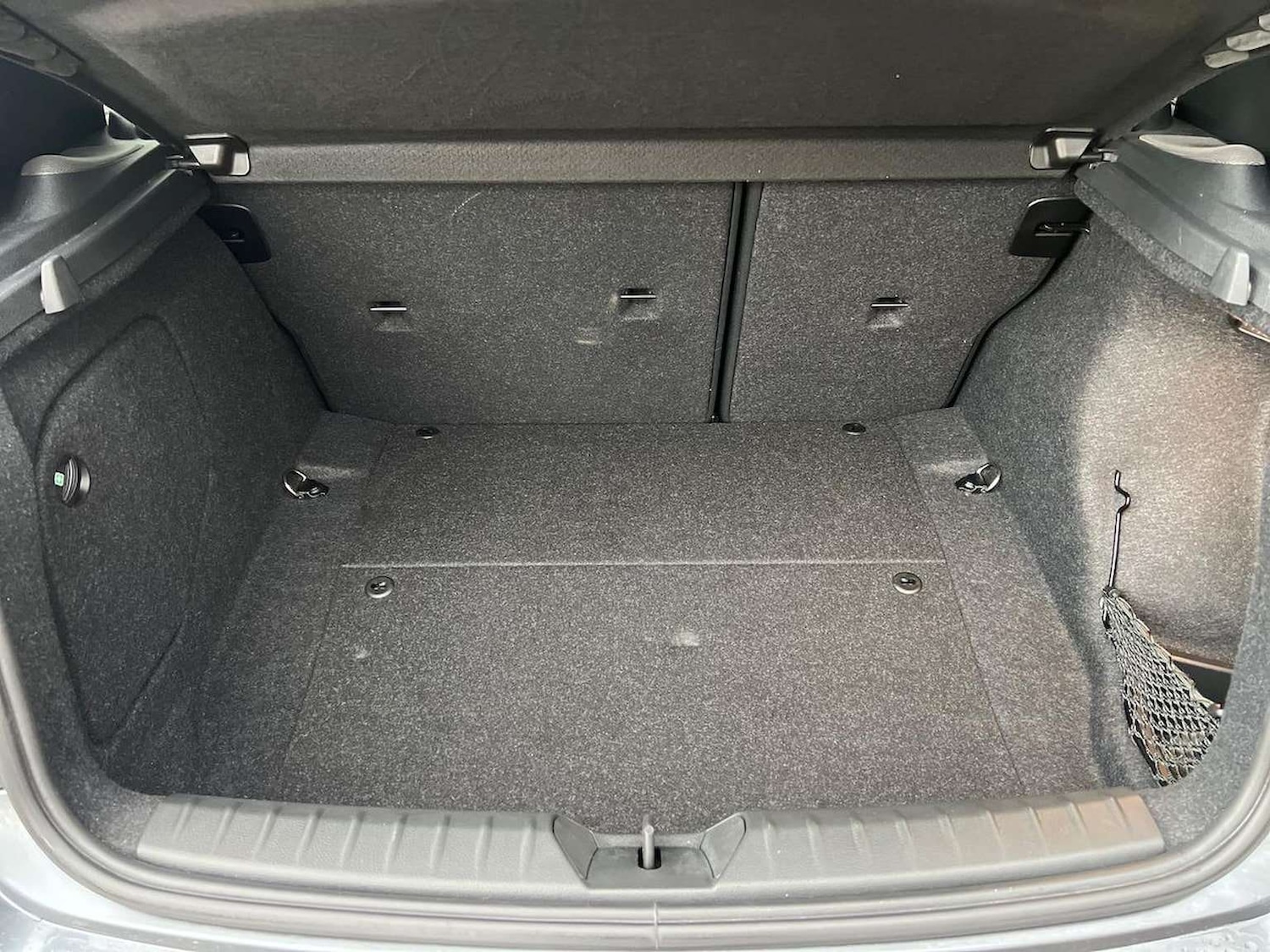 Used BMW 1 Series 2019 for sale - 76596475: Photo 17