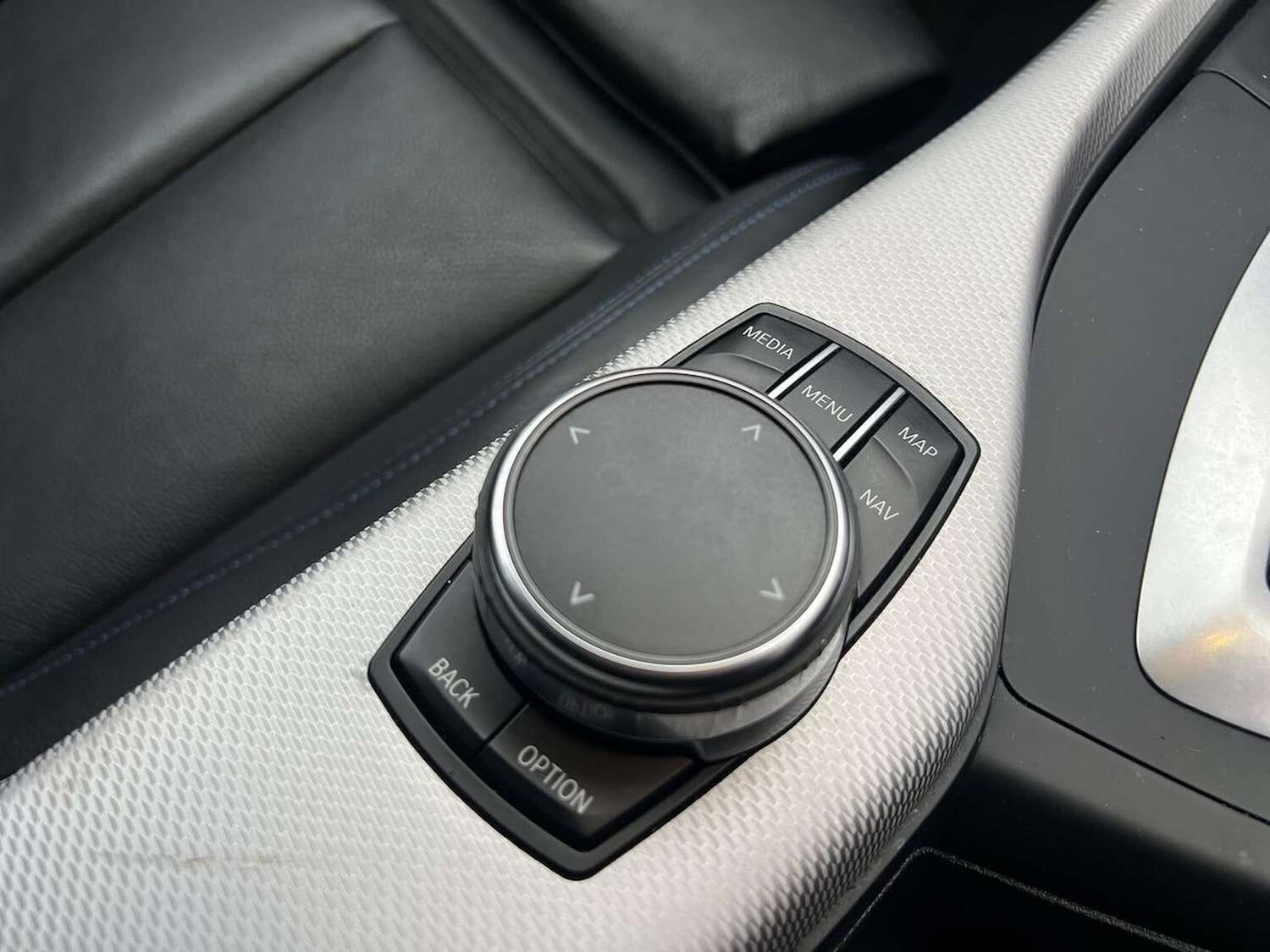 Used BMW 1 Series 2019 for sale - 76596475: Photo 23