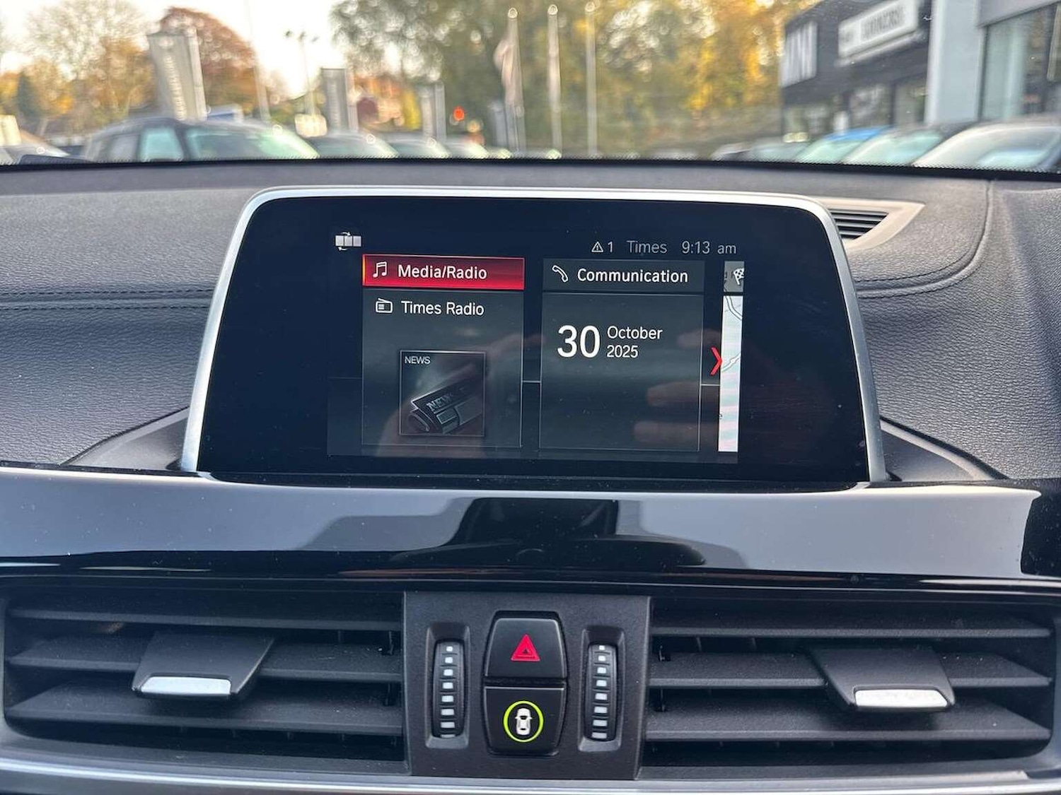 Used BMW X2 2018 for sale - 77489357: Photo 11