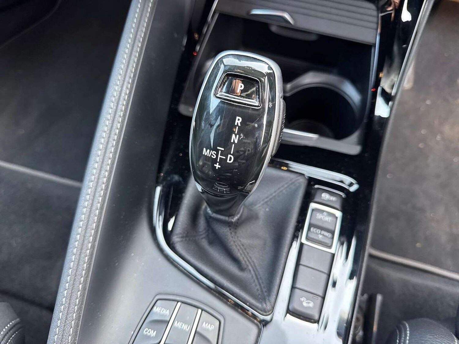 Used BMW X2 2018 for sale - 77489357: Photo 22