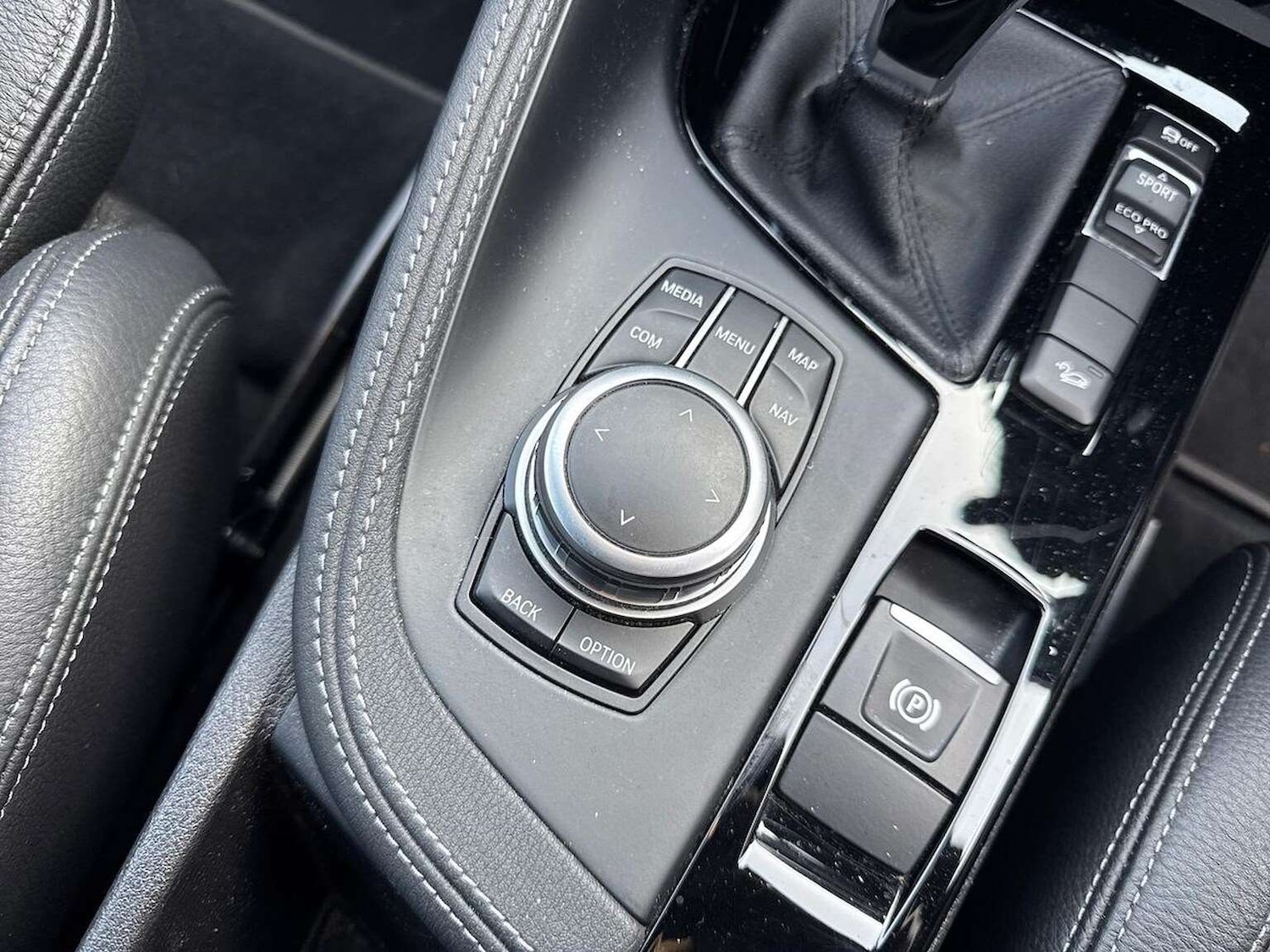 Used BMW X2 2018 for sale - 77489357: Photo 23