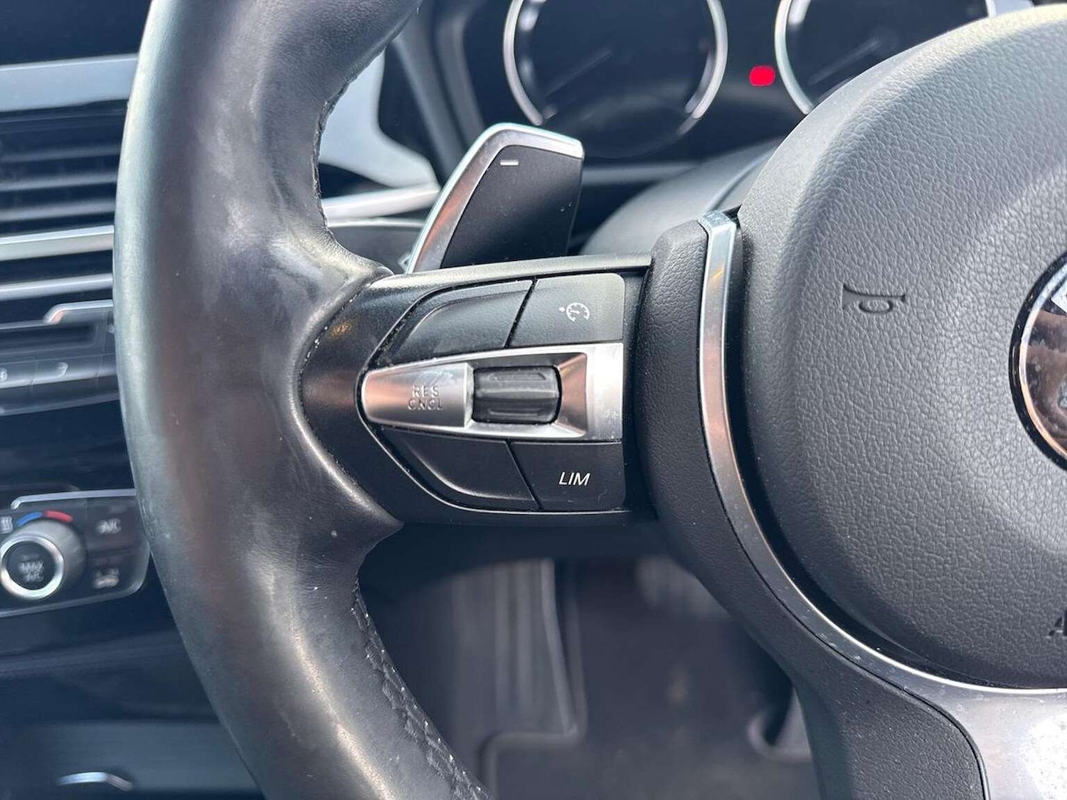 Used BMW X2 2018 for sale - 77489357: Photo 25