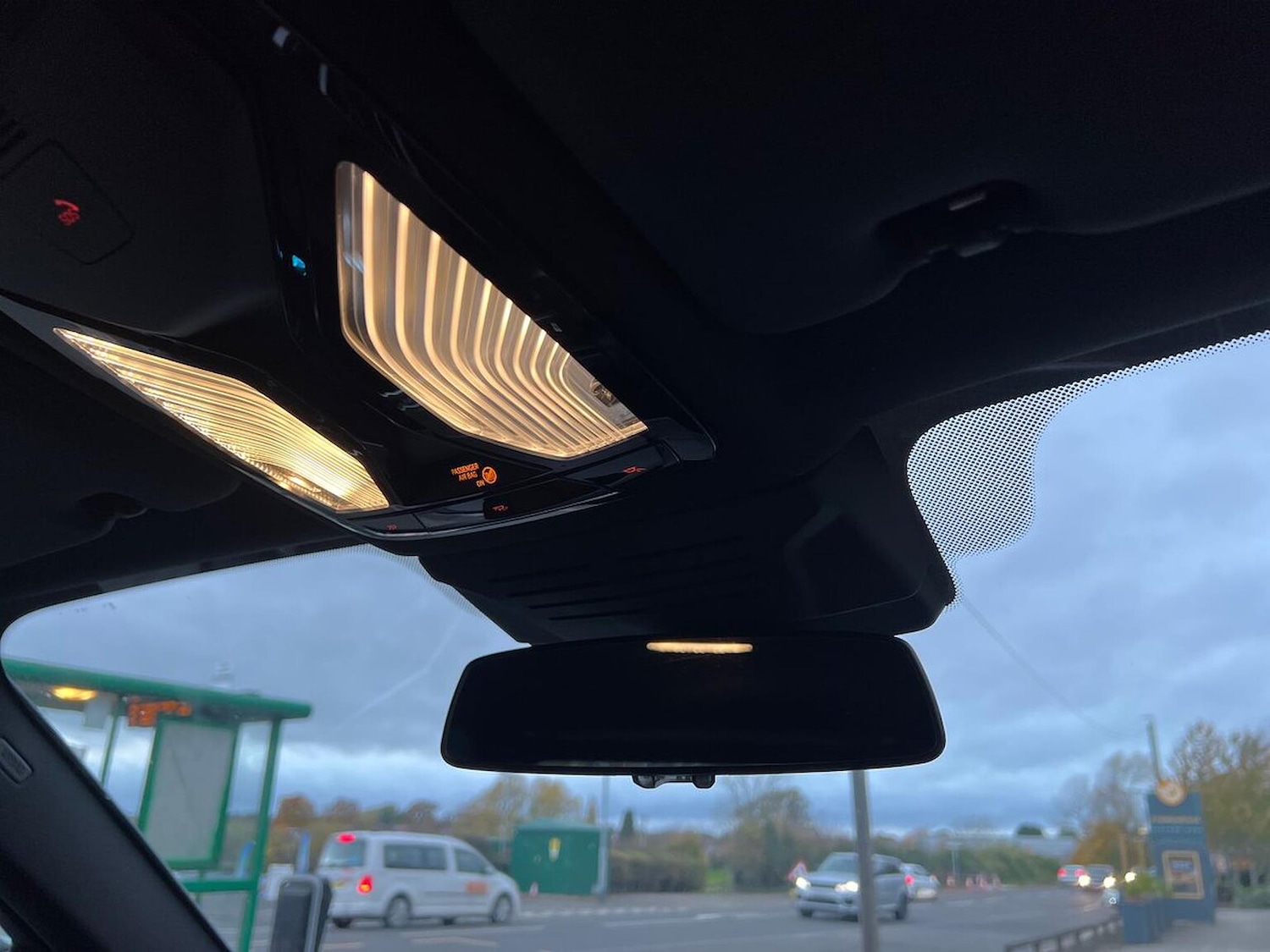 Used BMW X5 2025 for sale - 76517980: Photo 13