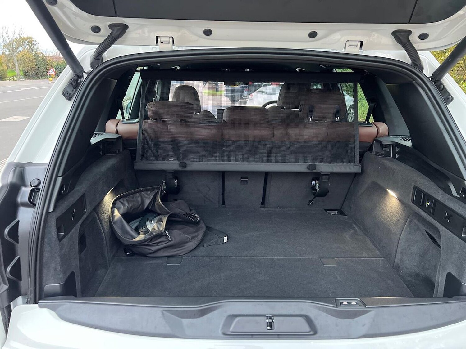 Used BMW X5 2025 for sale - 76517980: Photo 16