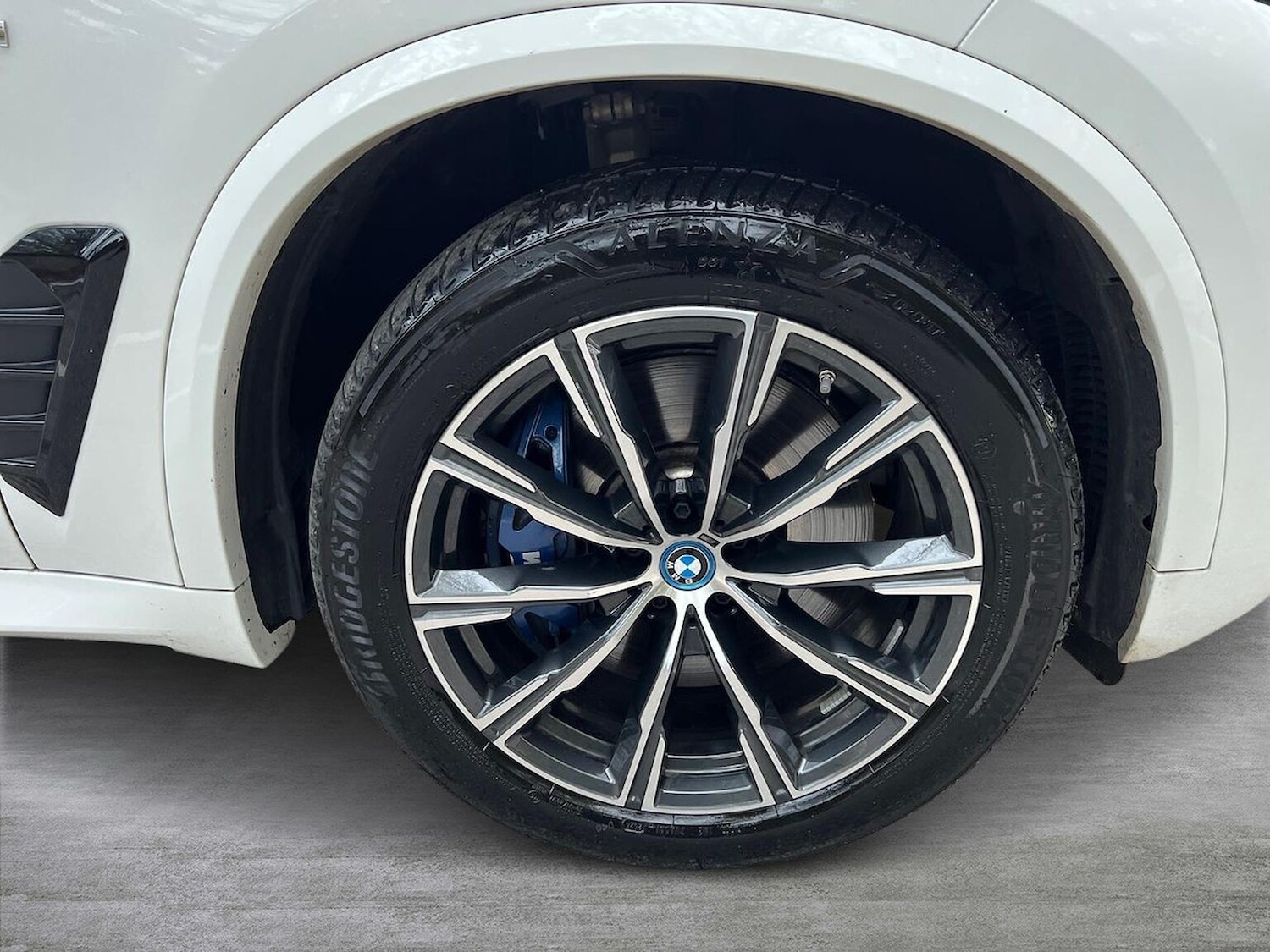 Used BMW X5 2025 for sale - 76517980: Photo 6