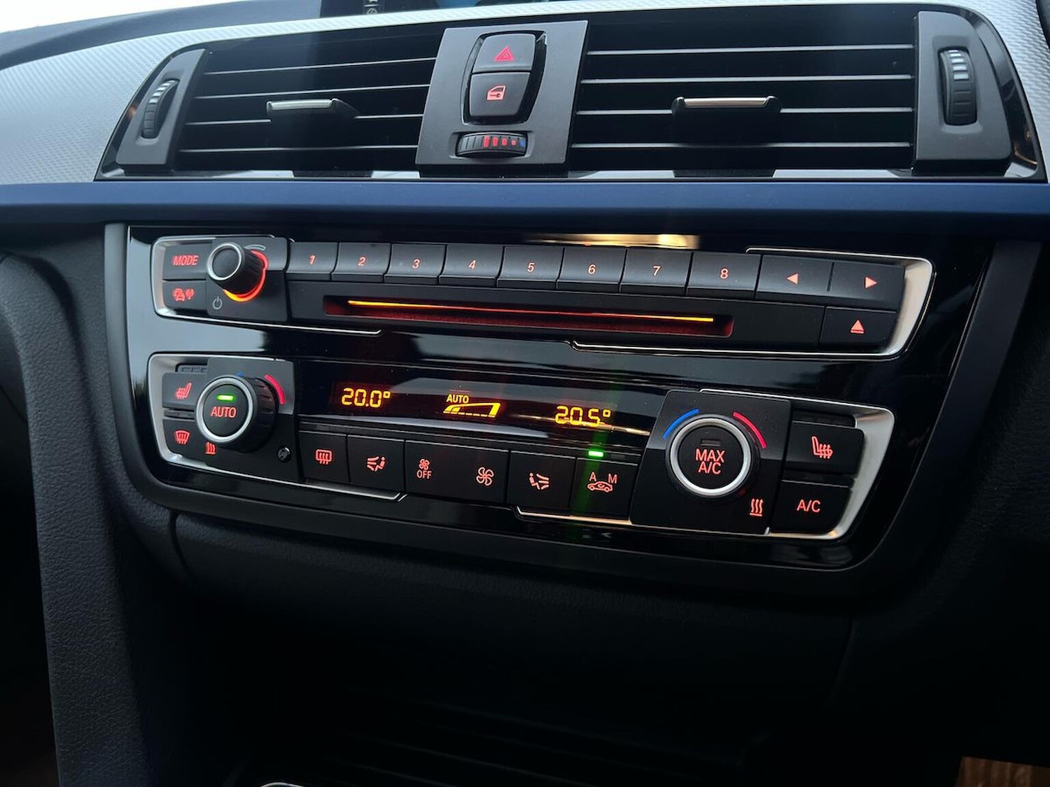 Used BMW 4 Series 2016 for sale - 76461783: Photo 12