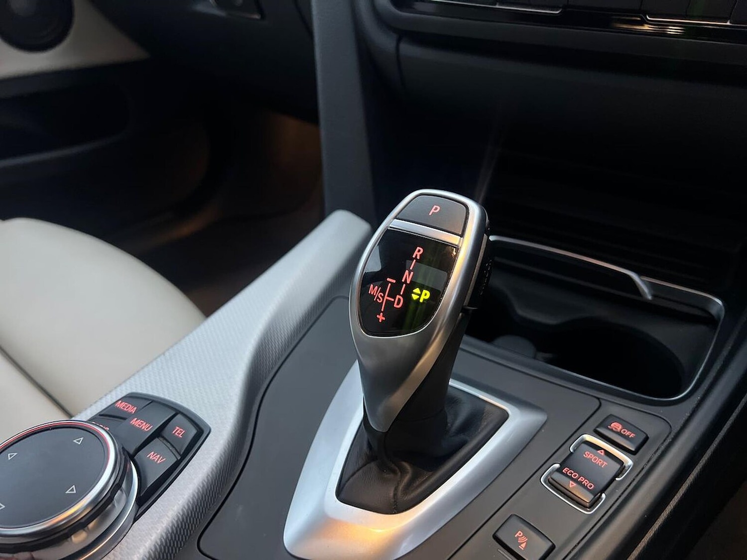 Used BMW 4 Series 2016 for sale - 76461783: Photo 13