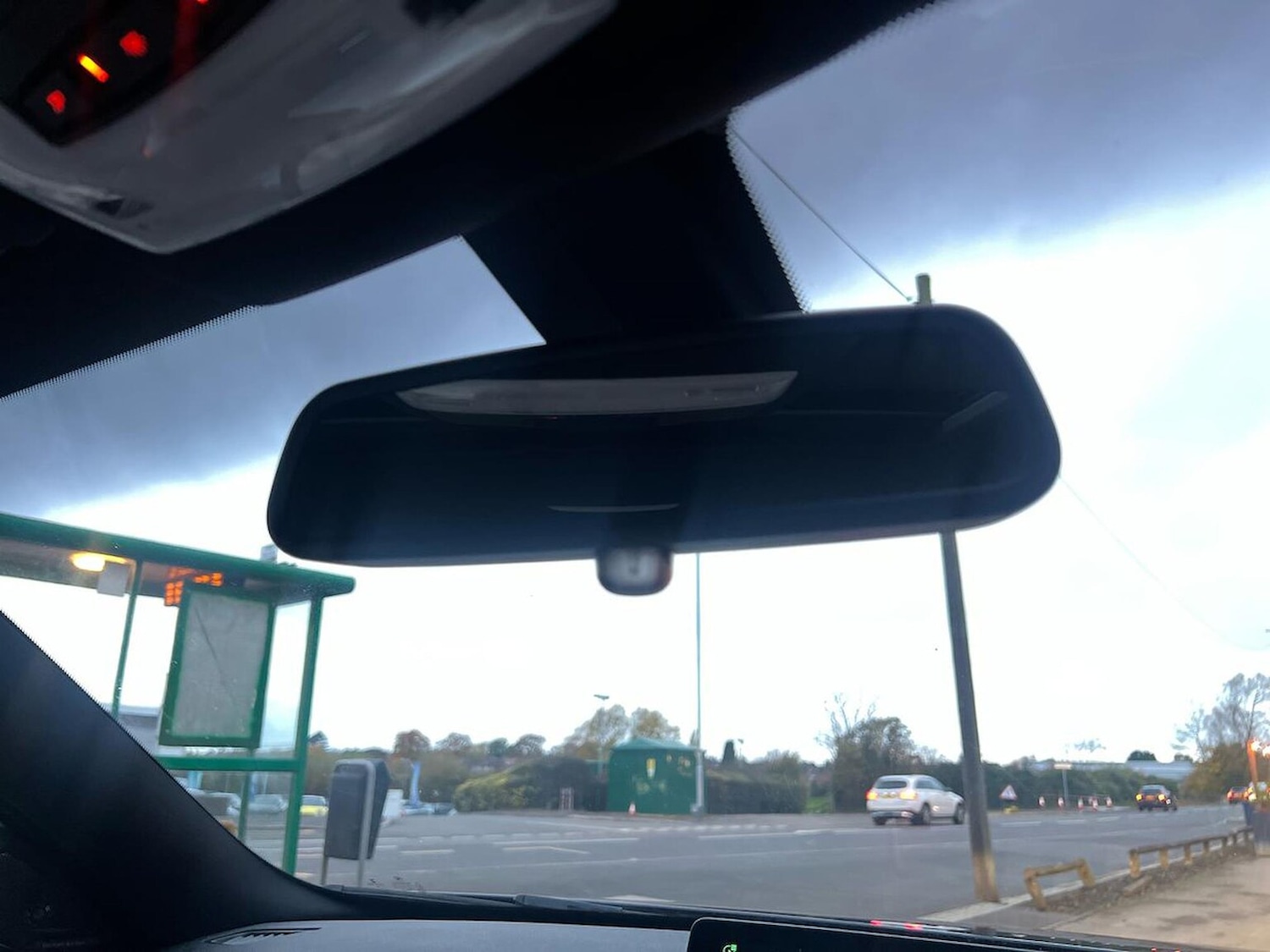 Used BMW 4 Series 2016 for sale - 76461783: Photo 14