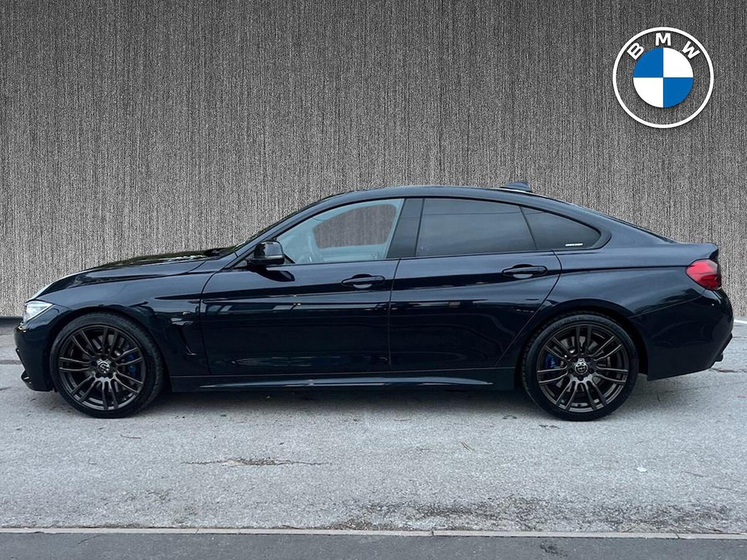 Used BMW 4 Series 2016 for sale - 76461783: Photo 19