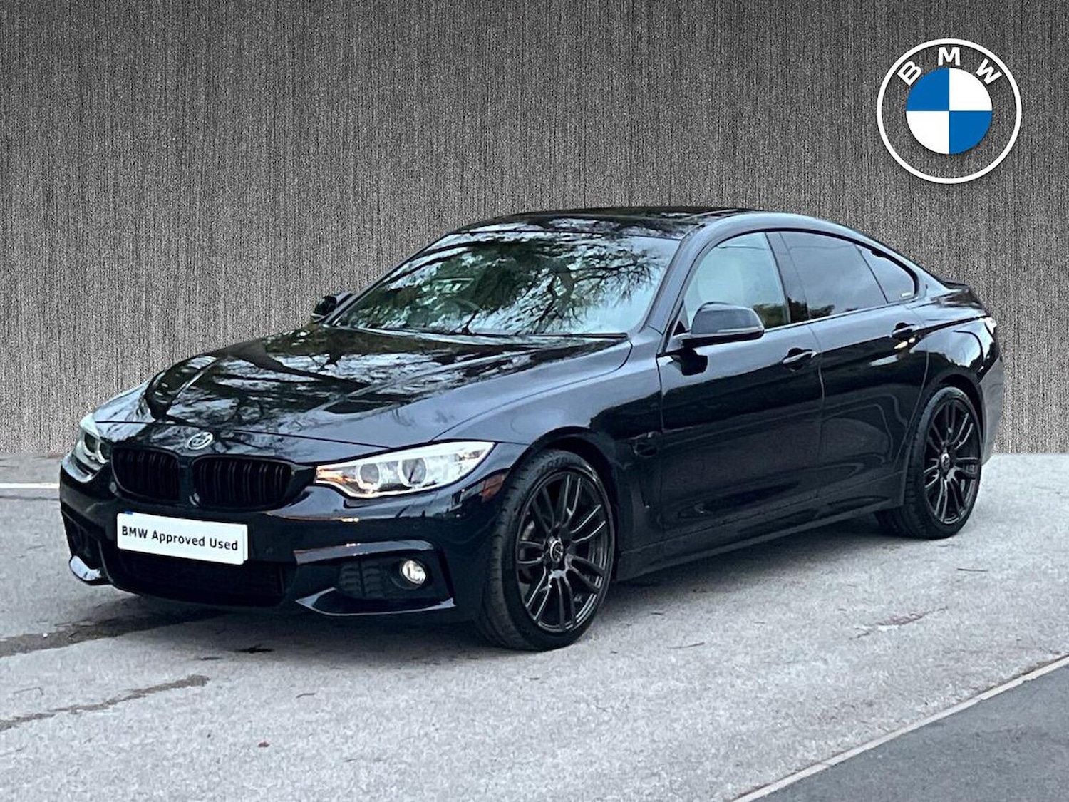 Used BMW 4 Series 2016 for sale - 76461783: Photo 20