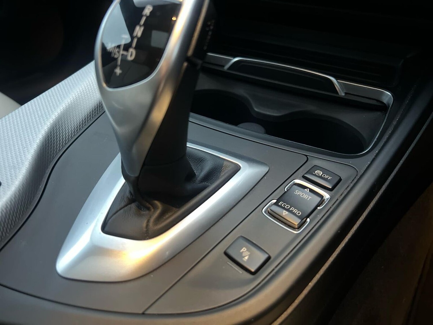 Used BMW 4 Series 2016 for sale - 76461783: Photo 22