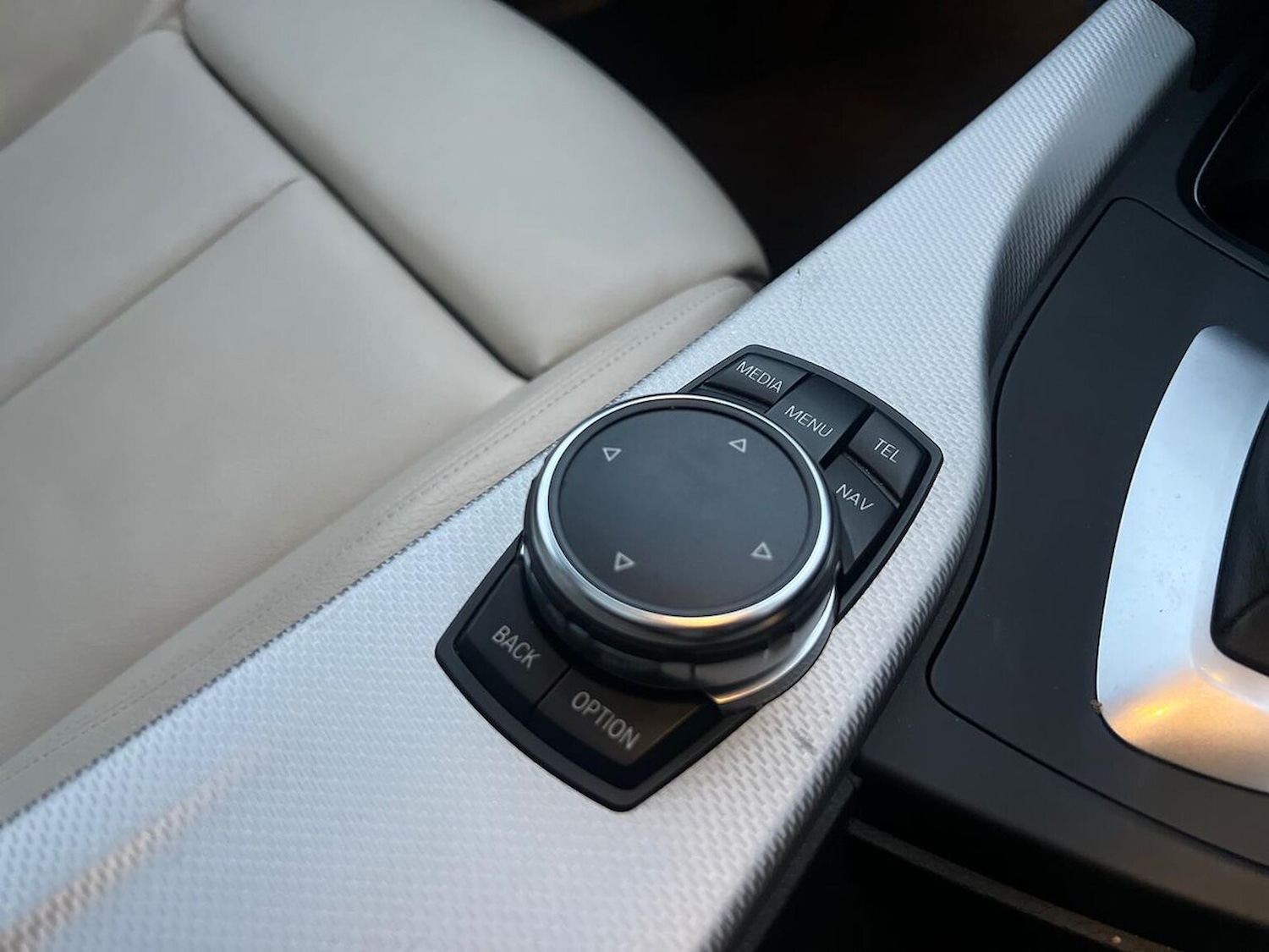 Used BMW 4 Series 2016 for sale - 76461783: Photo 23