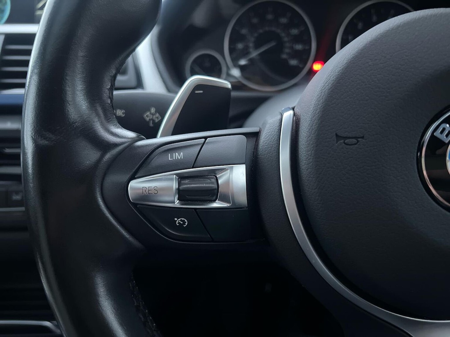 Used BMW 4 Series 2016 for sale - 76461783: Photo 25