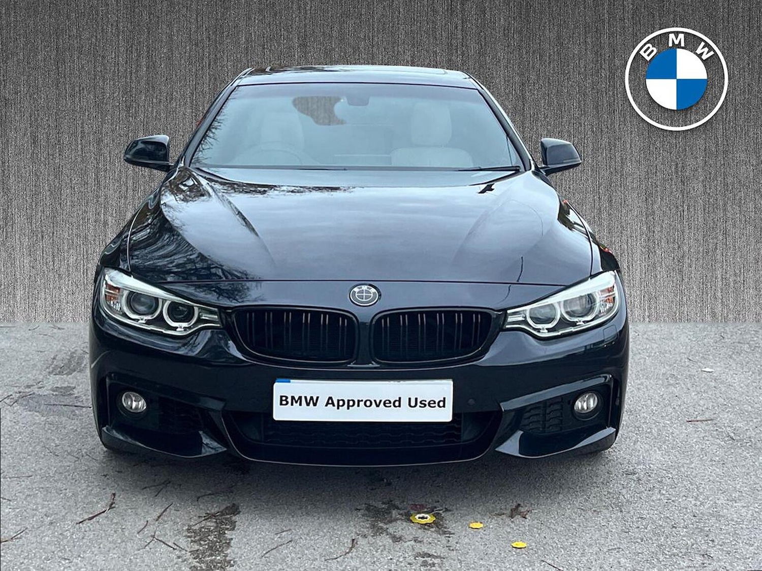 Used BMW 4 Series 2016 for sale - 76461783: Photo 5