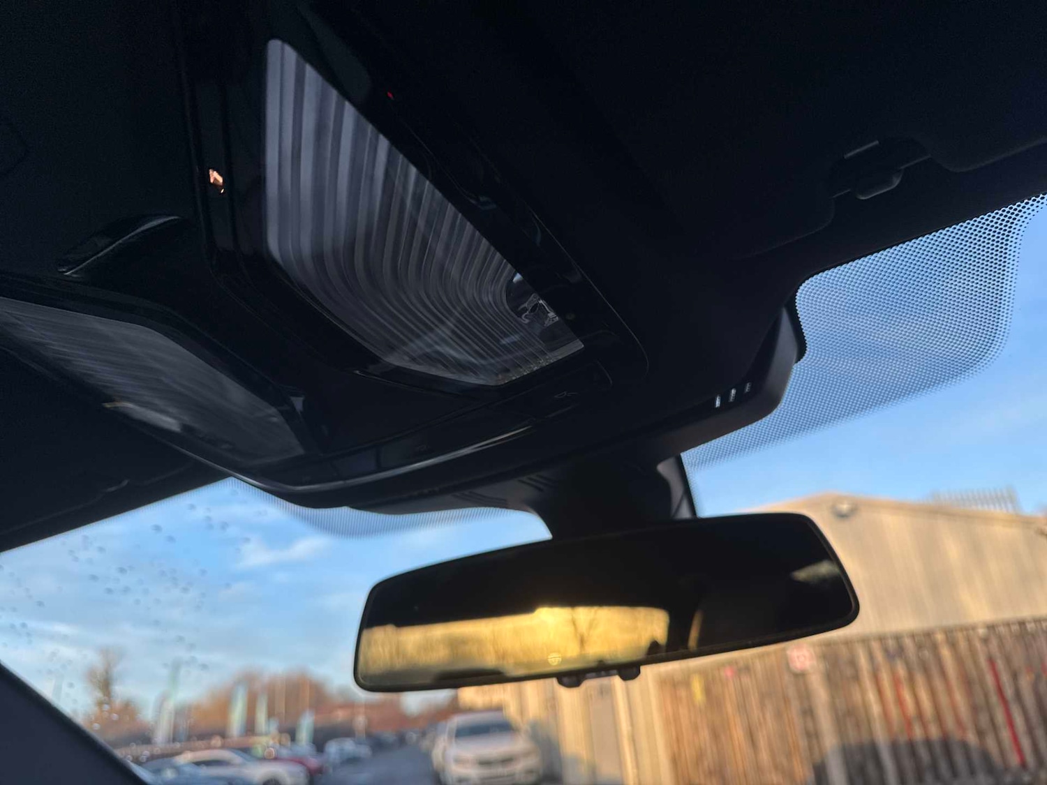 Used BMW 5 Series 2021 for sale - 76963498: Photo 14