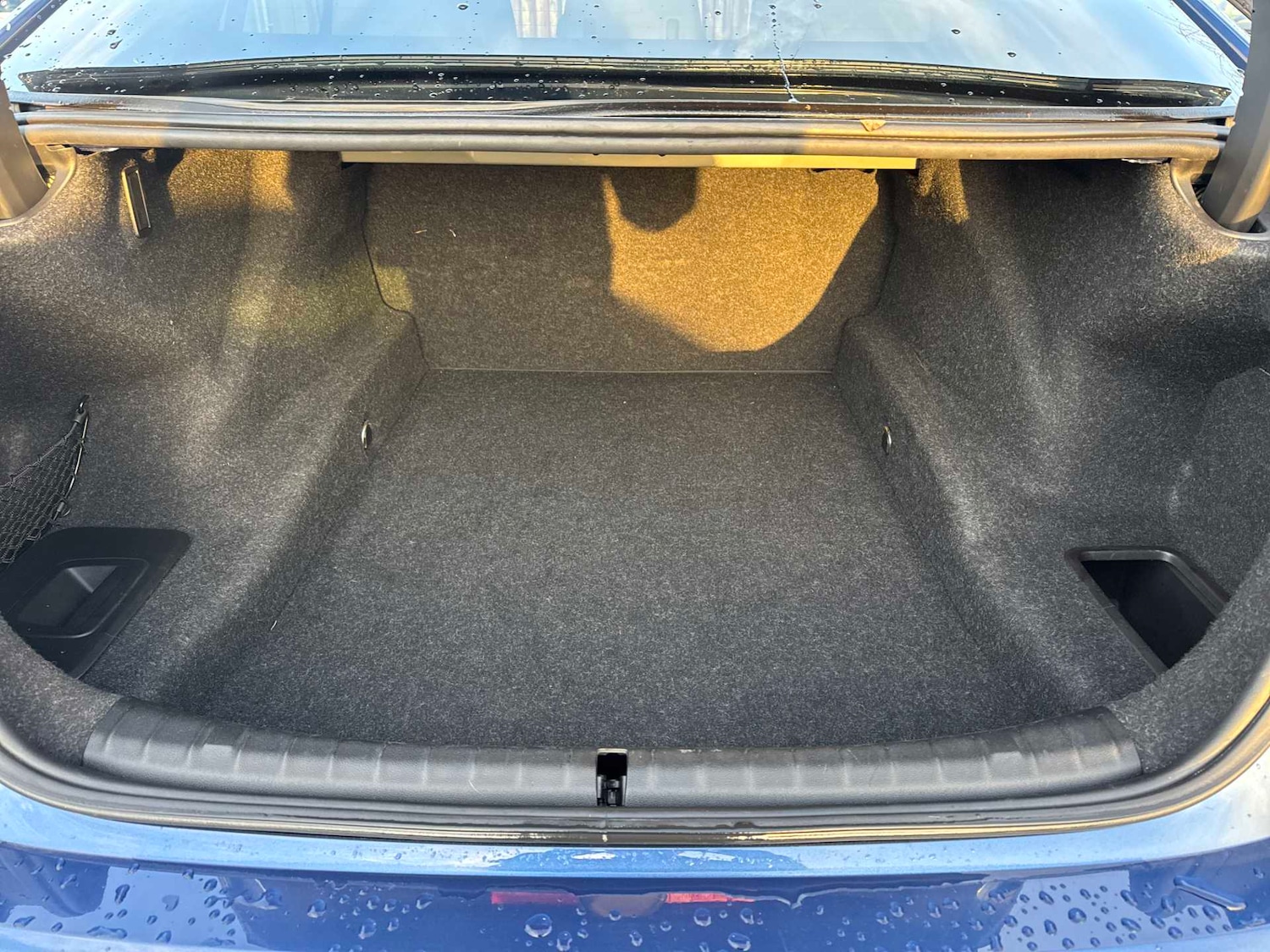 Used BMW 5 Series 2021 for sale - 76963498: Photo 17