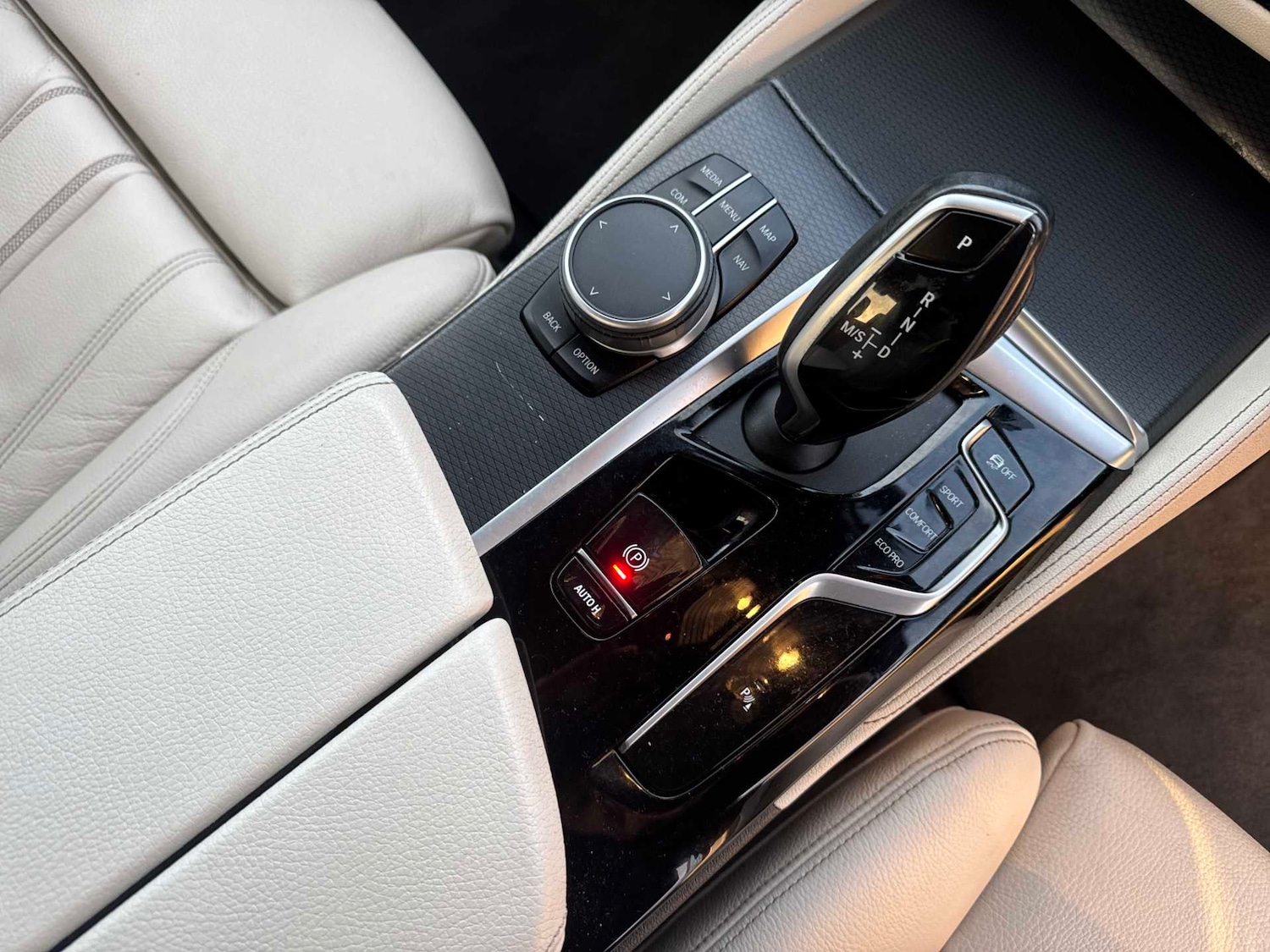 Used BMW 5 Series 2021 for sale - 76963498: Photo 22