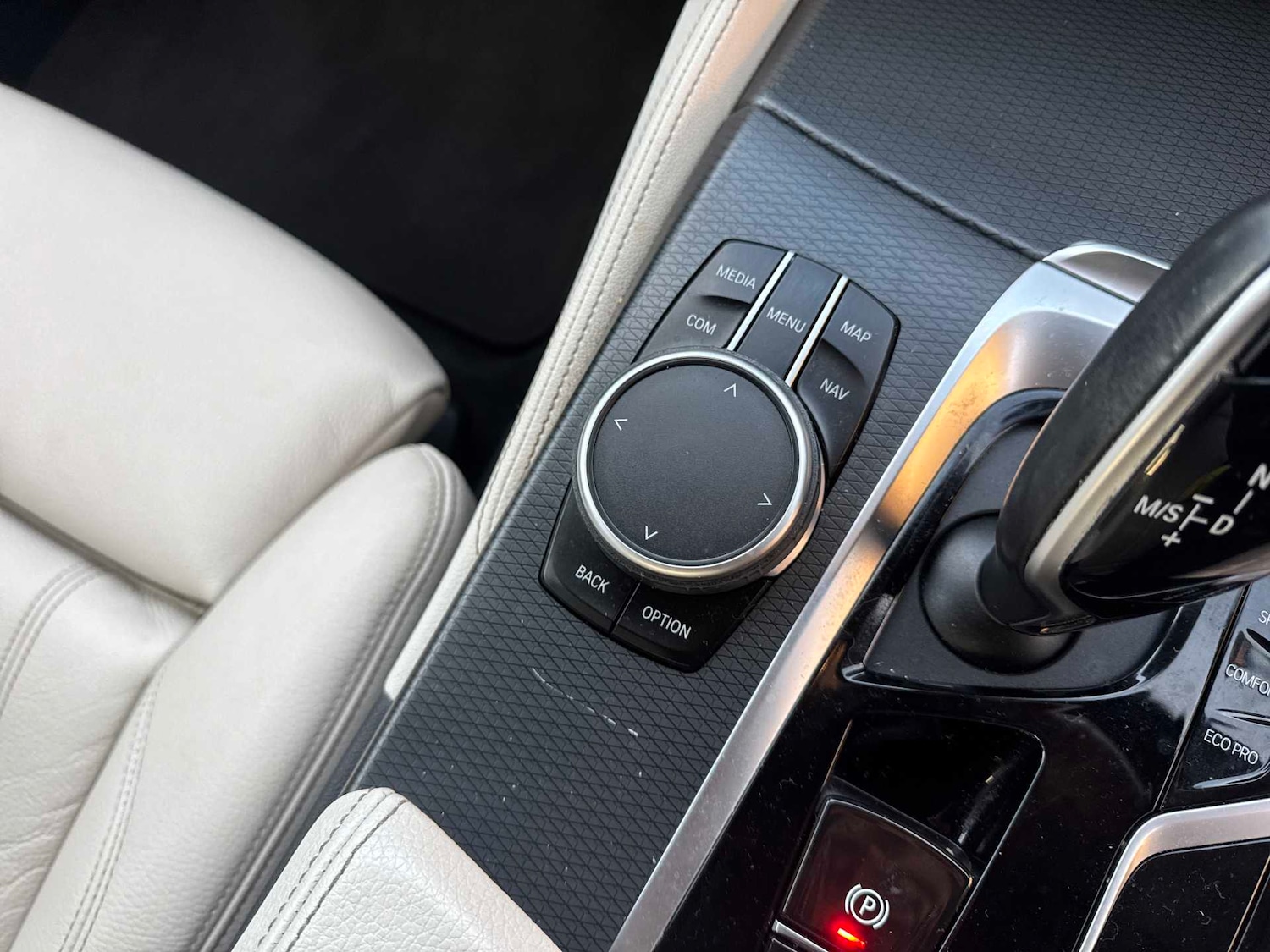 Used BMW 5 Series 2021 for sale - 76963498: Photo 23