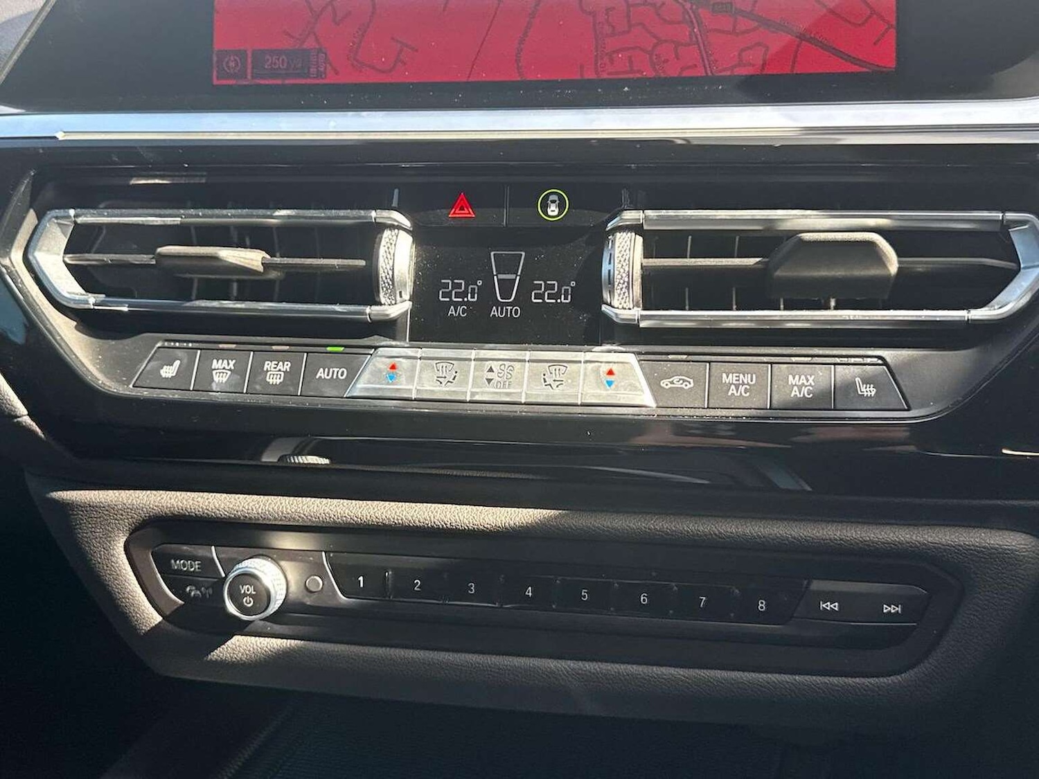 Used BMW Z4 2022 for sale - 76596198: Photo 12