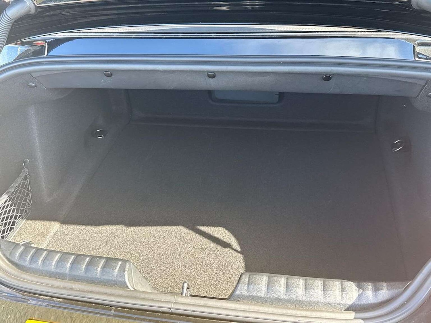 Used BMW Z4 2022 for sale - 76596198: Photo 17