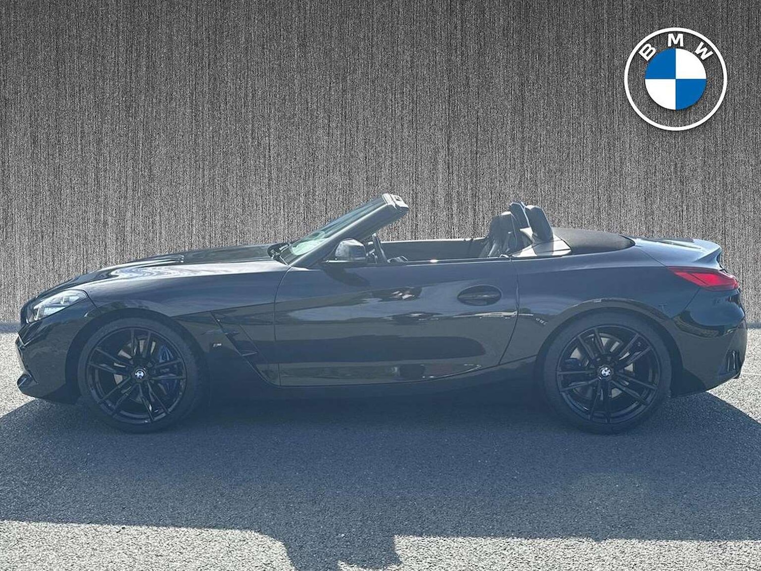 Used BMW Z4 2022 for sale - 76596198: Photo 19