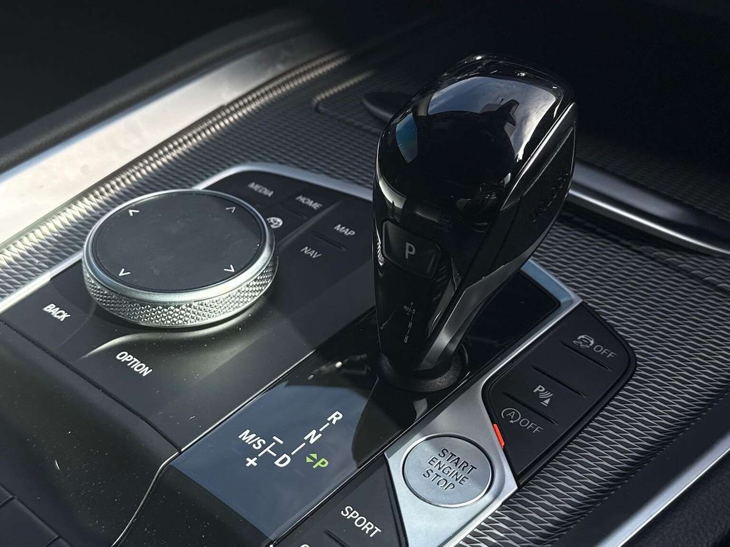 Used BMW Z4 2022 for sale - 76596198: Photo 22